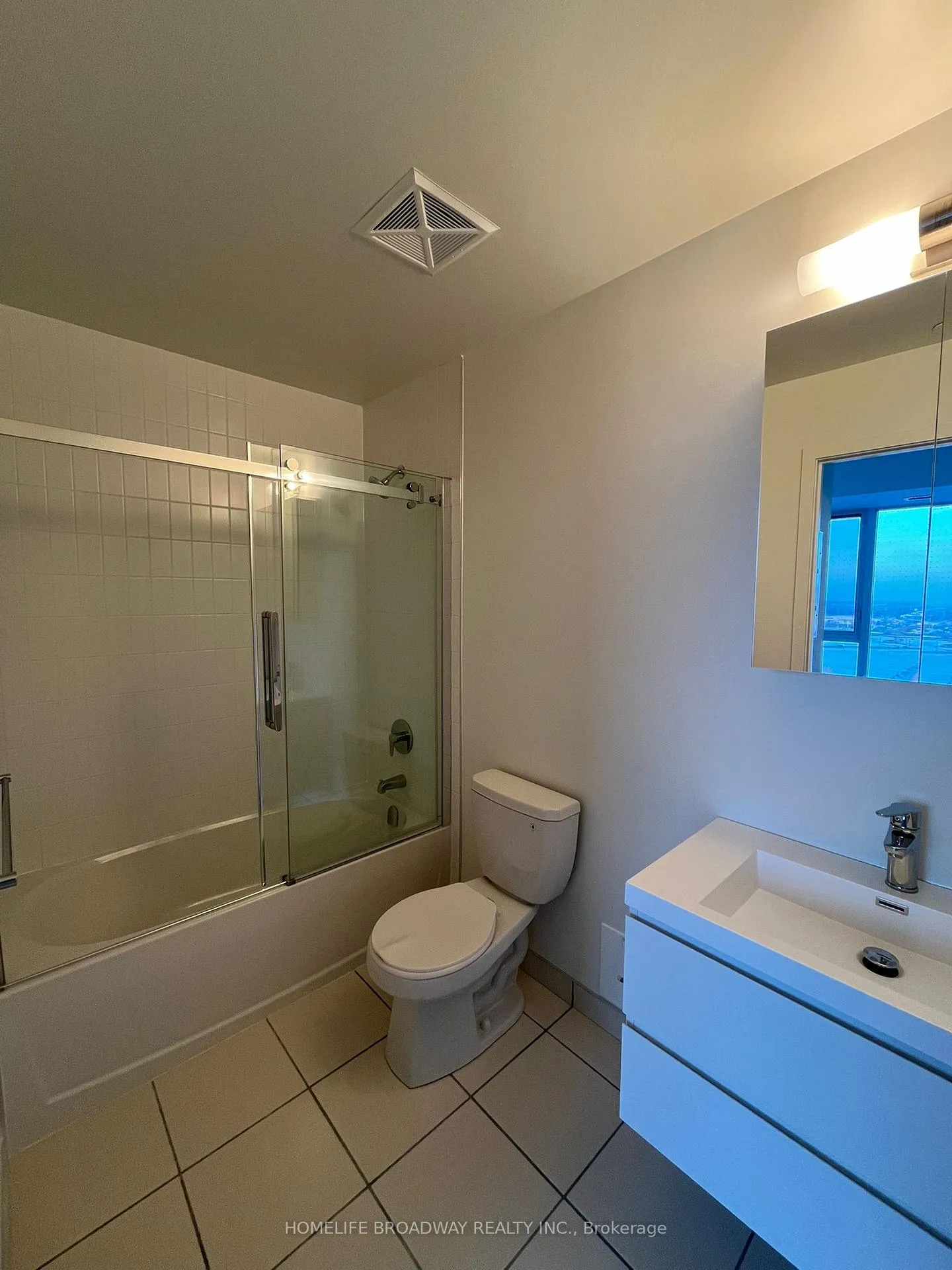 Photo 11 of Unit 1004, 38 Andre de Grasse Street, Markham, Unionville — HOMEH