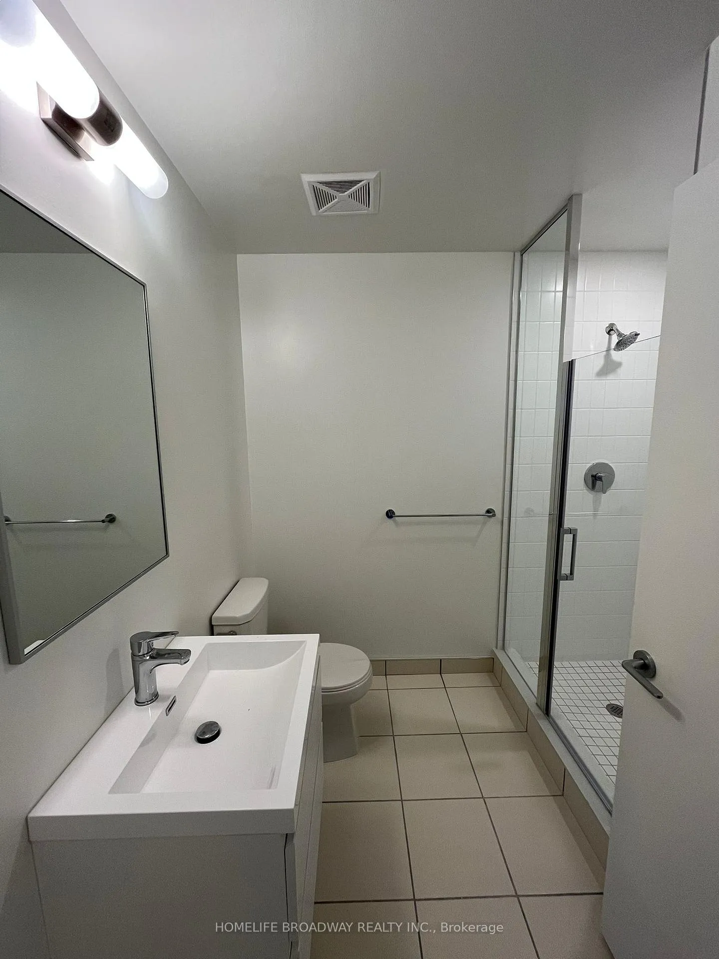 Photo 12 of Unit 1004, 38 Andre de Grasse Street, Markham, Unionville — HOMEH