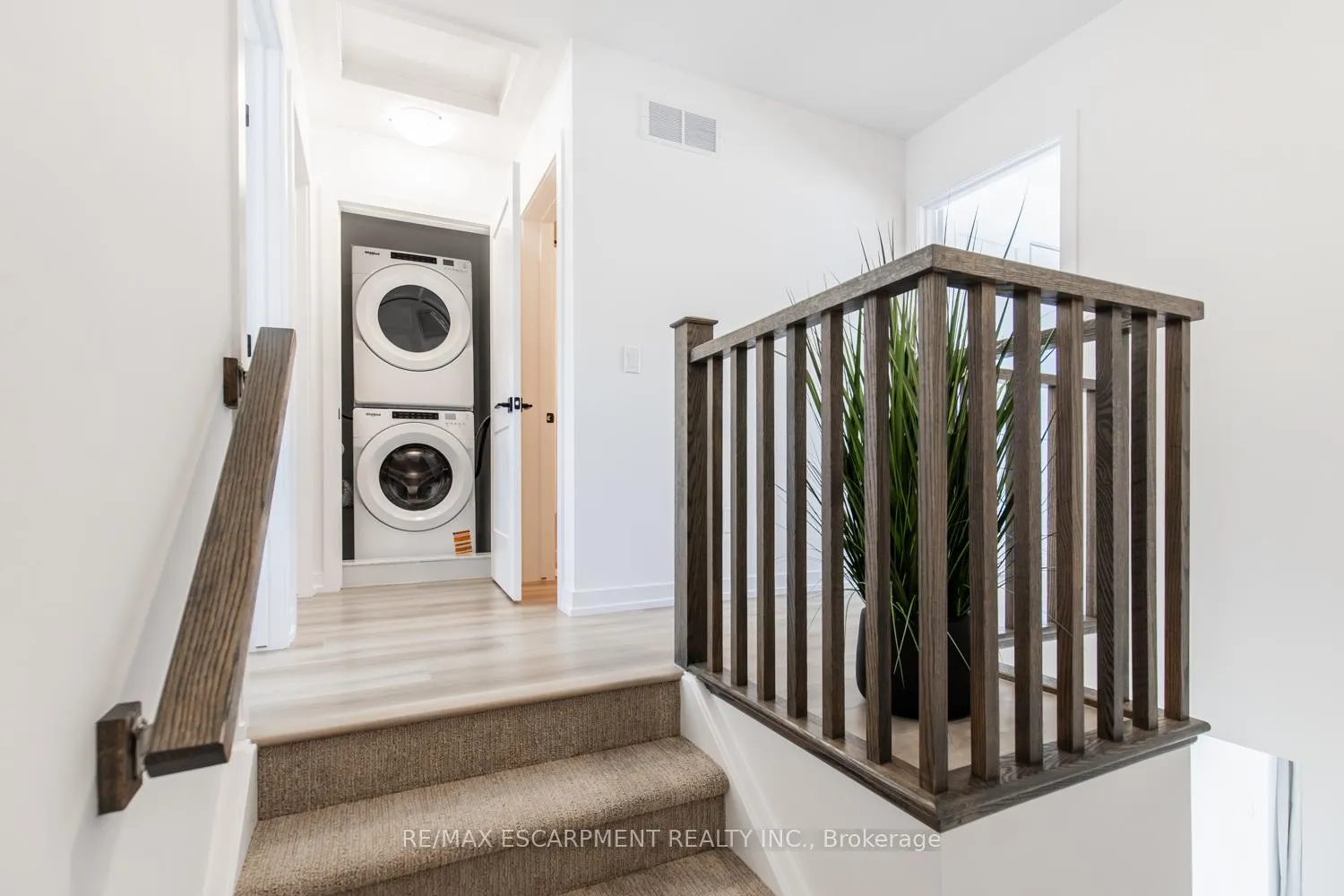 Photo 16 of Unit 6, 70 Kenesky Drive, Hamilton, Waterdown — HOMEH