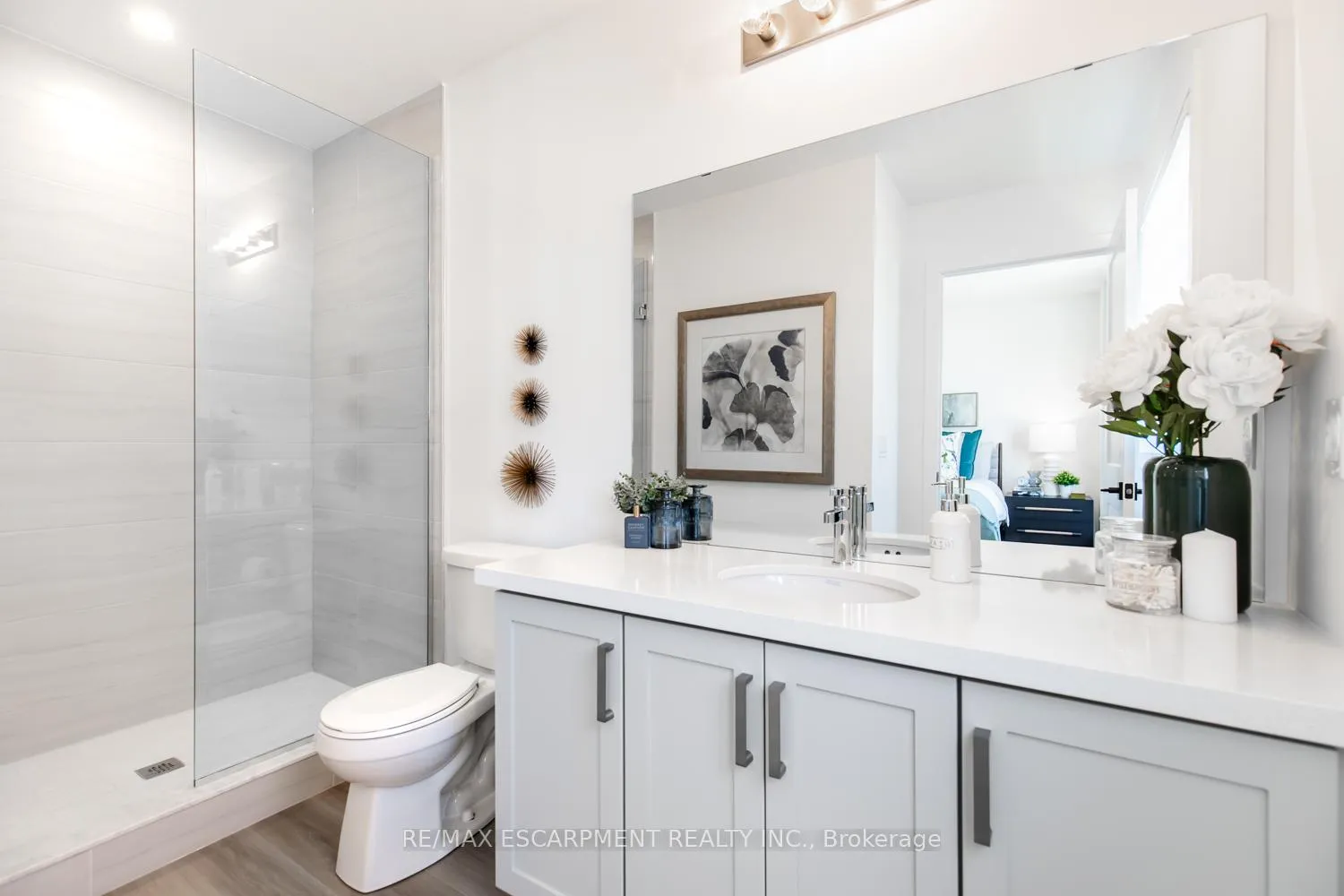Photo 19 of Unit 6, 70 Kenesky Drive, Hamilton, Waterdown — HOMEH