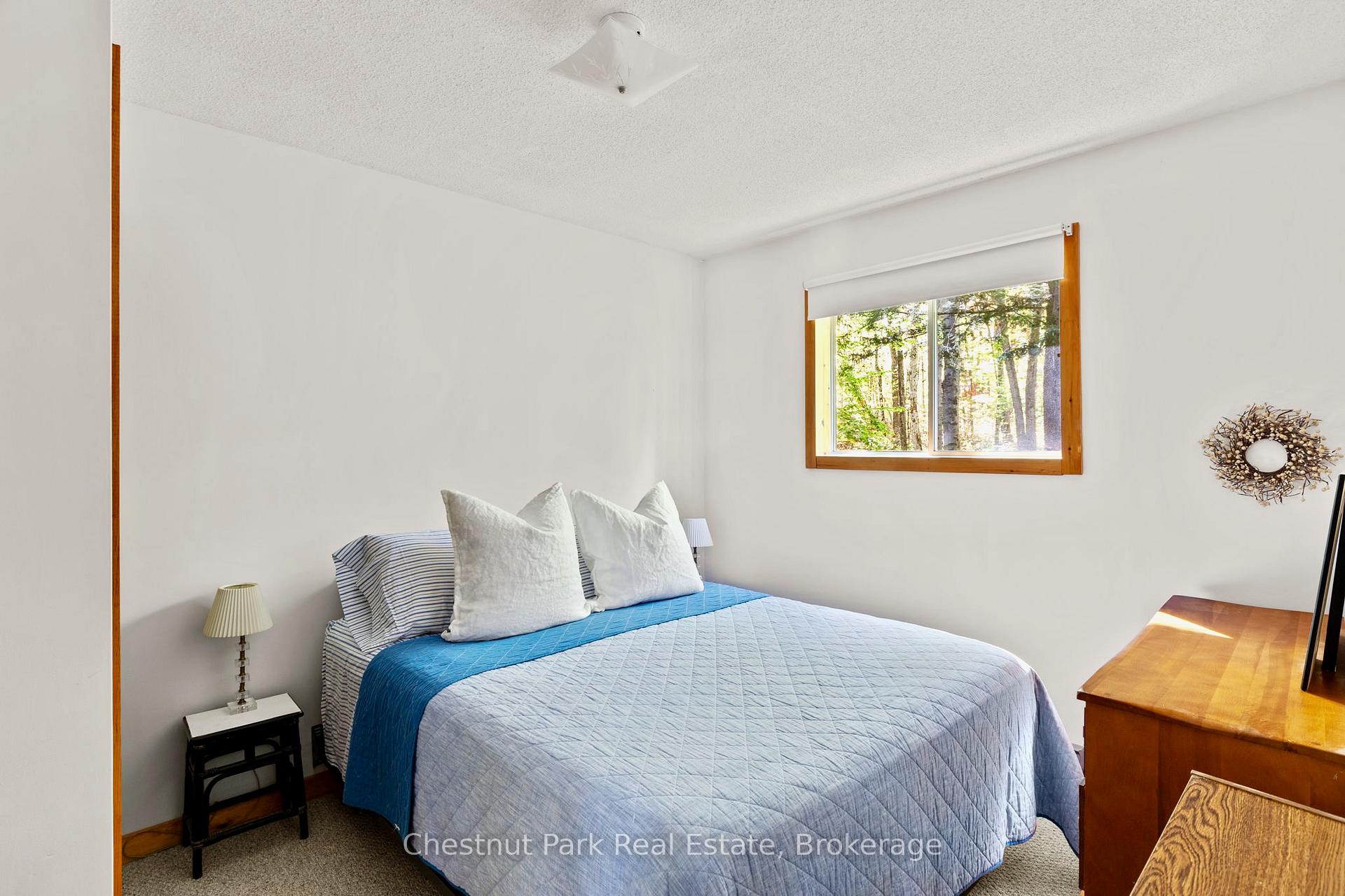 Photo 17 of 10 Taylor (26LM10) Island, Gravenhurst, Muskoka (S) — HOMEH