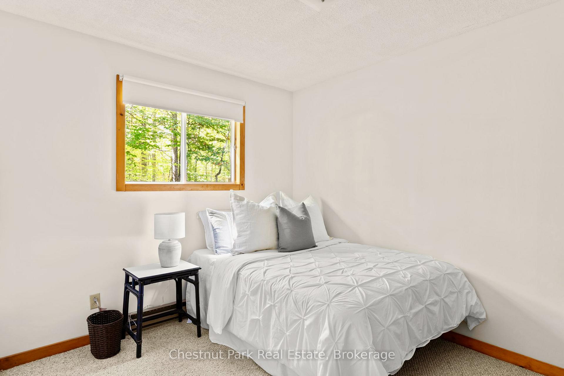 Photo 18 of 10 Taylor (26LM10) Island, Gravenhurst, Muskoka (S) — HOMEH