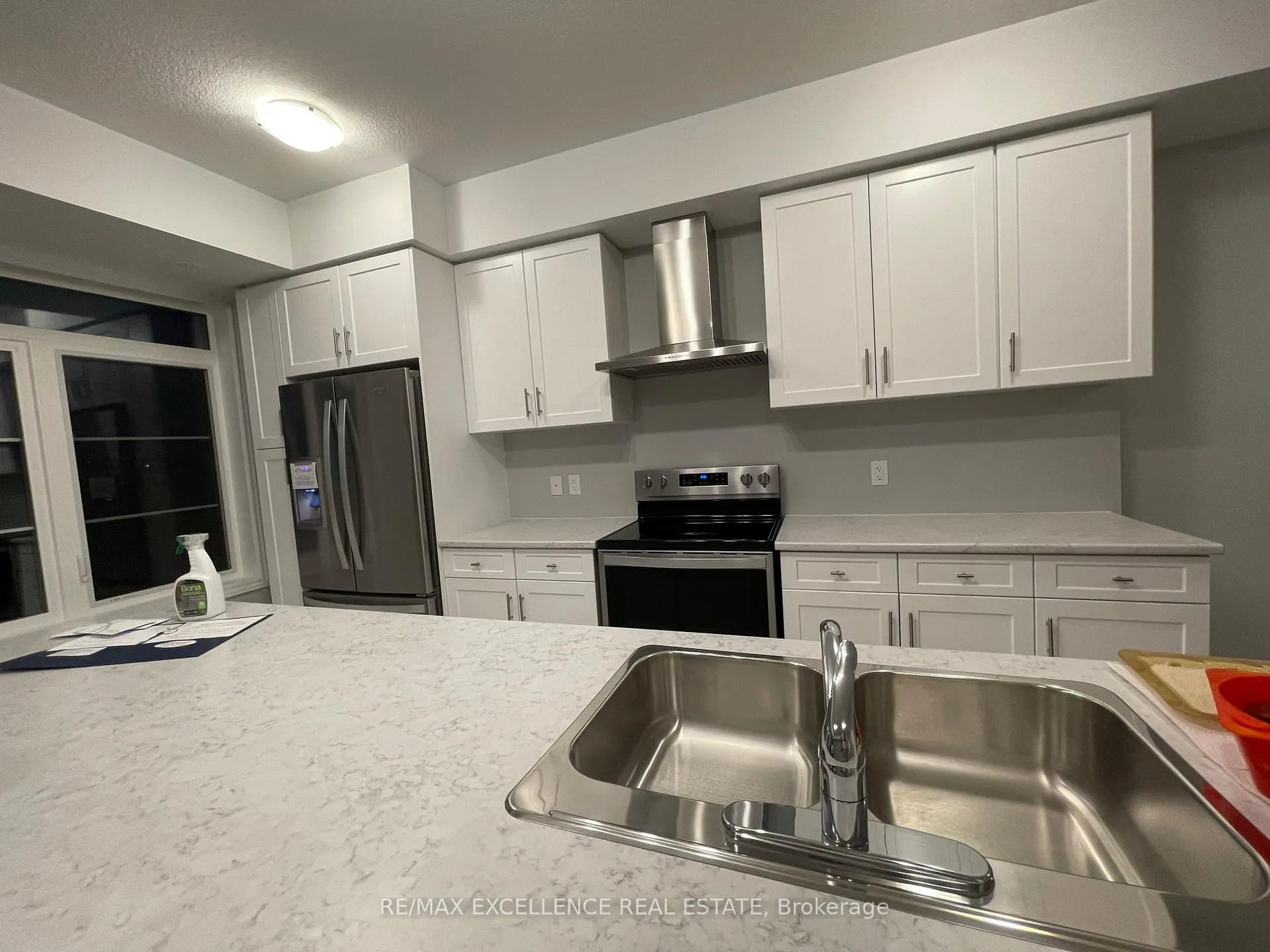 Photo 1 of 116 Wheat Lane N, Kitchener — HOMEH
