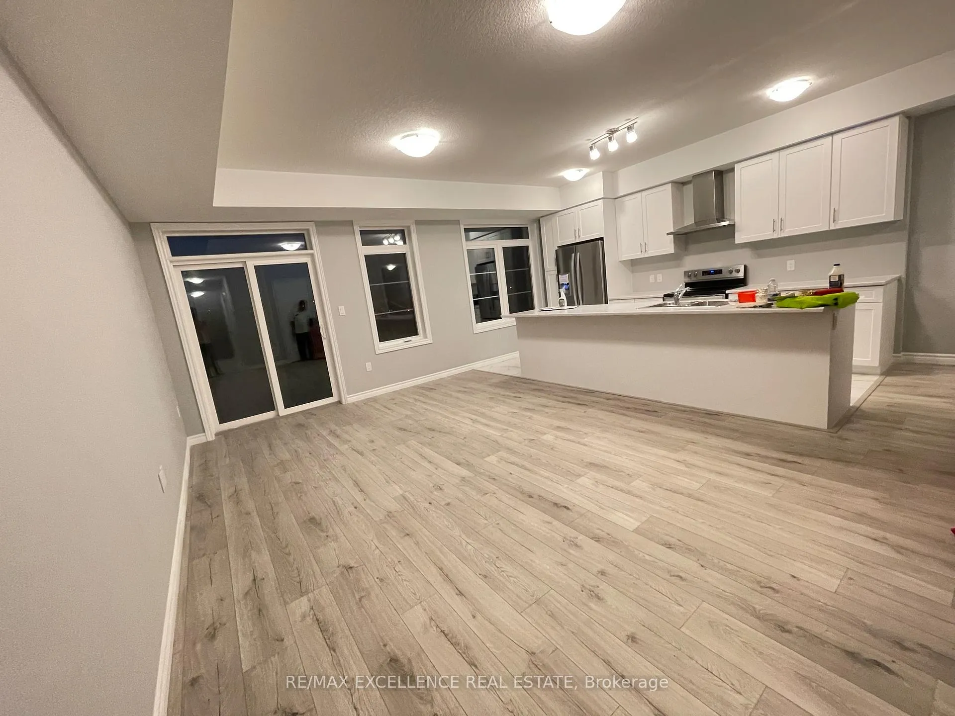 Photo 2 of 116 Wheat Lane N, Kitchener — HOMEH