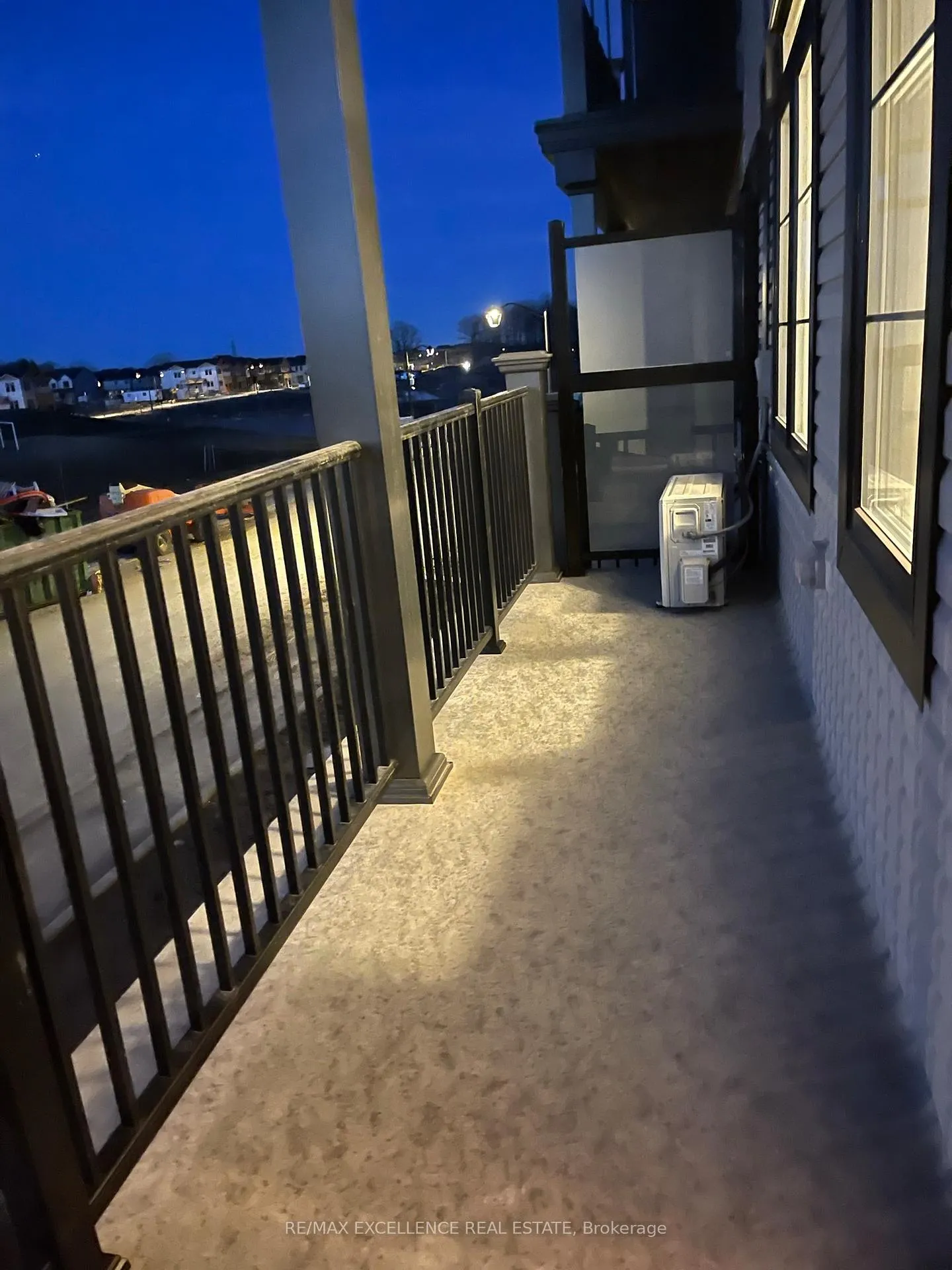 Photo 3 of 116 Wheat Lane N, Kitchener — HOMEH