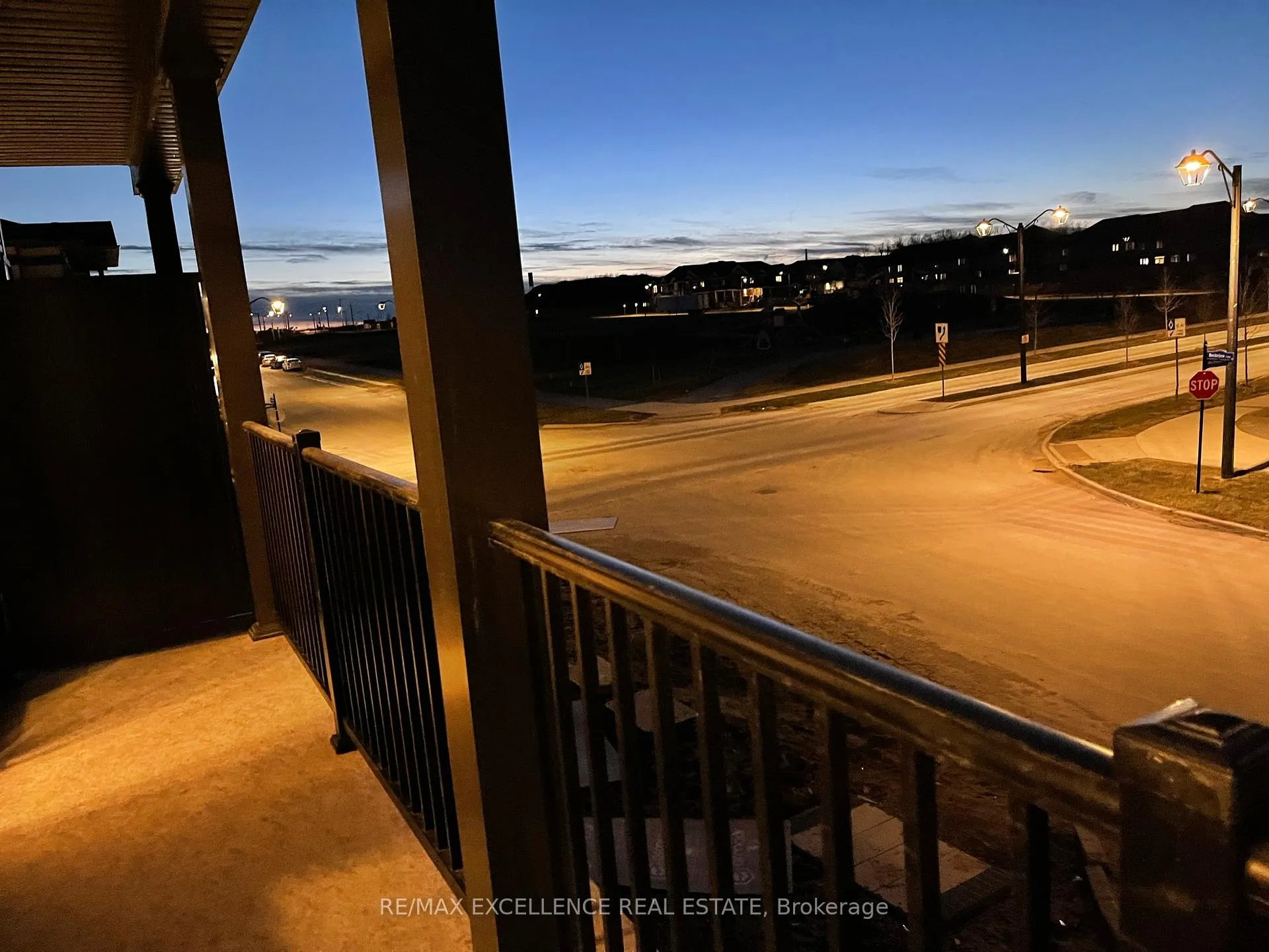 Photo 4 of 116 Wheat Lane N, Kitchener — HOMEH