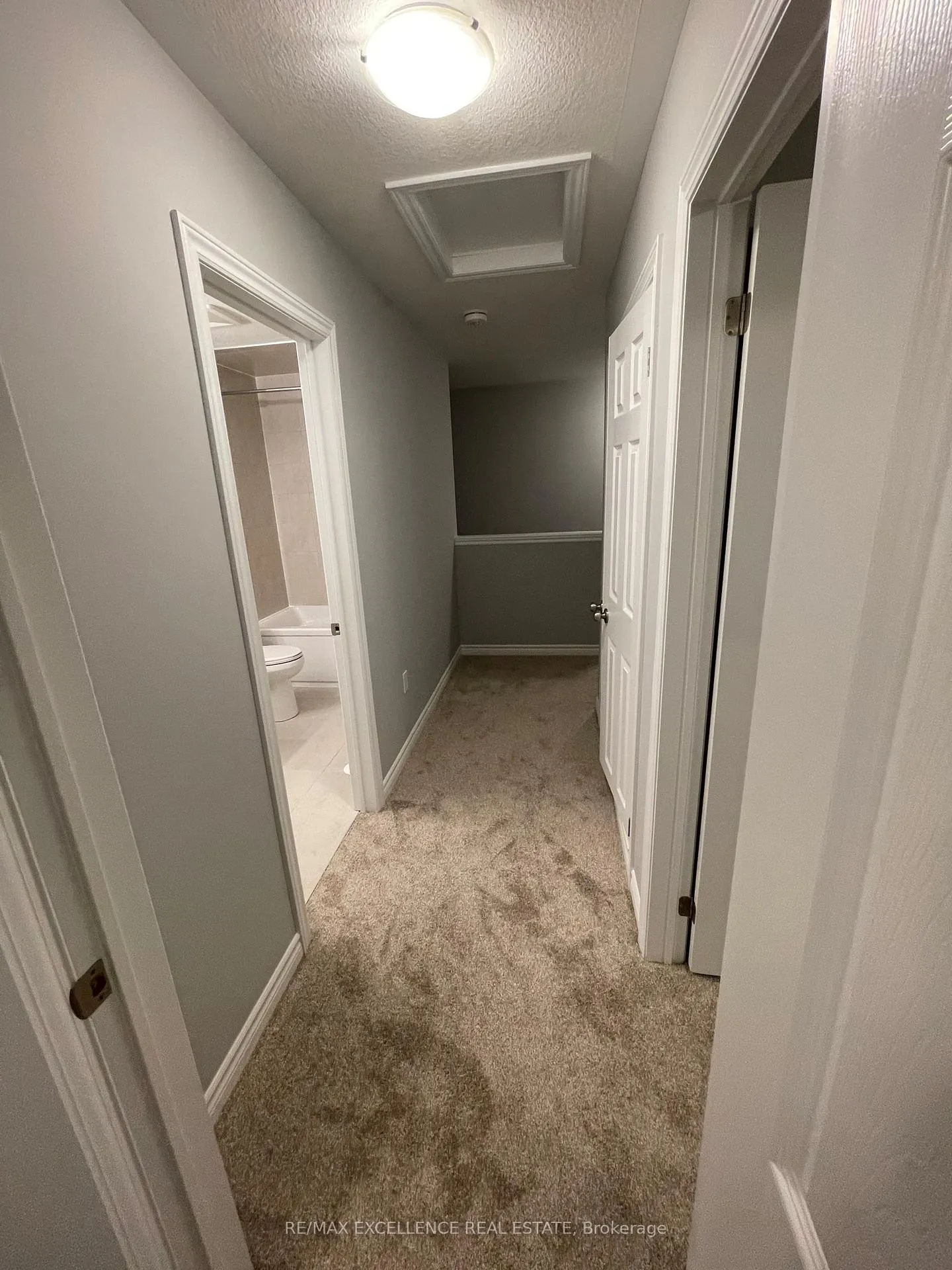 Photo 12 of 116 Wheat Lane N, Kitchener — HOMEH