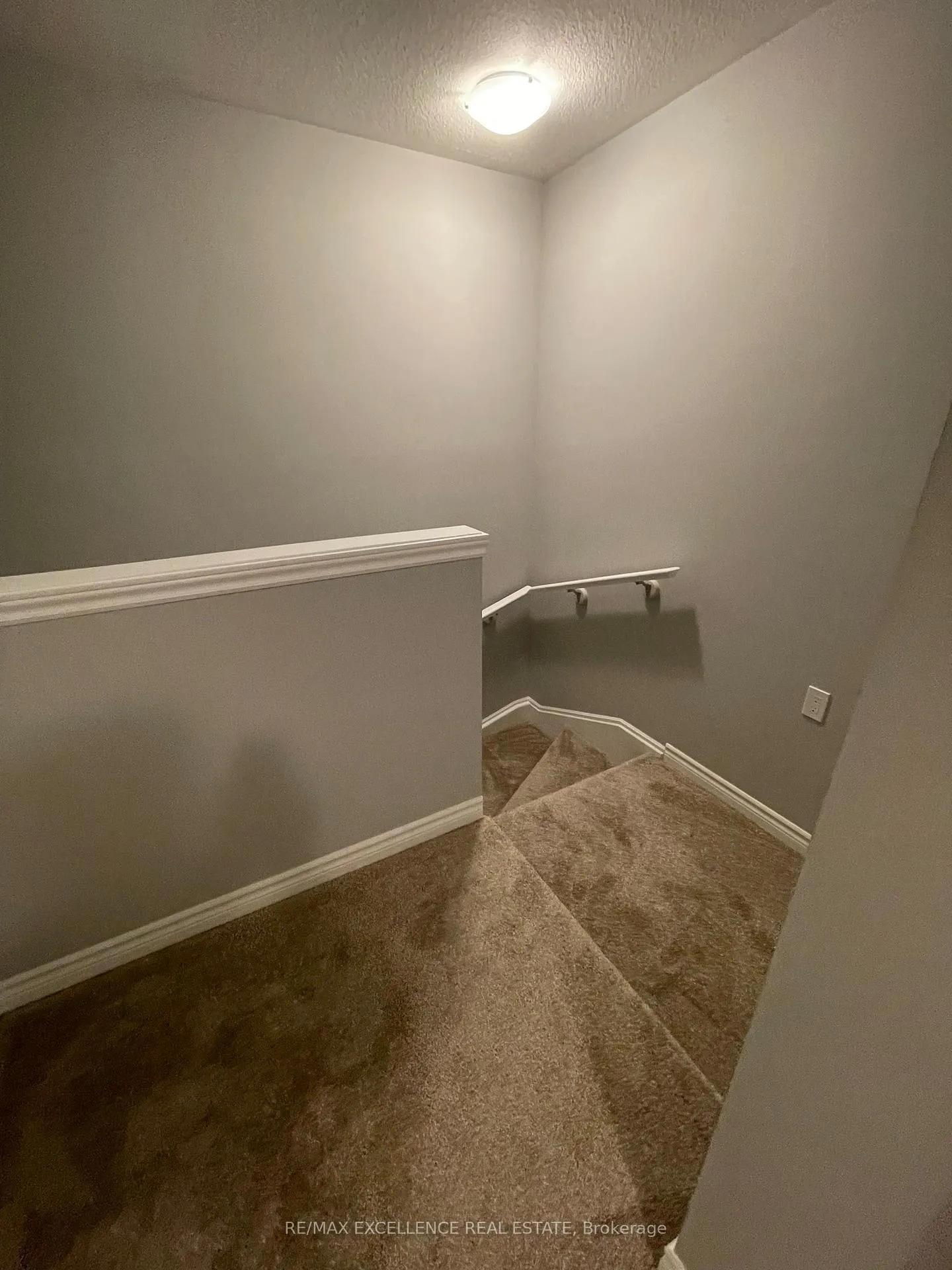 Photo 14 of 116 Wheat Lane N, Kitchener — HOMEH
