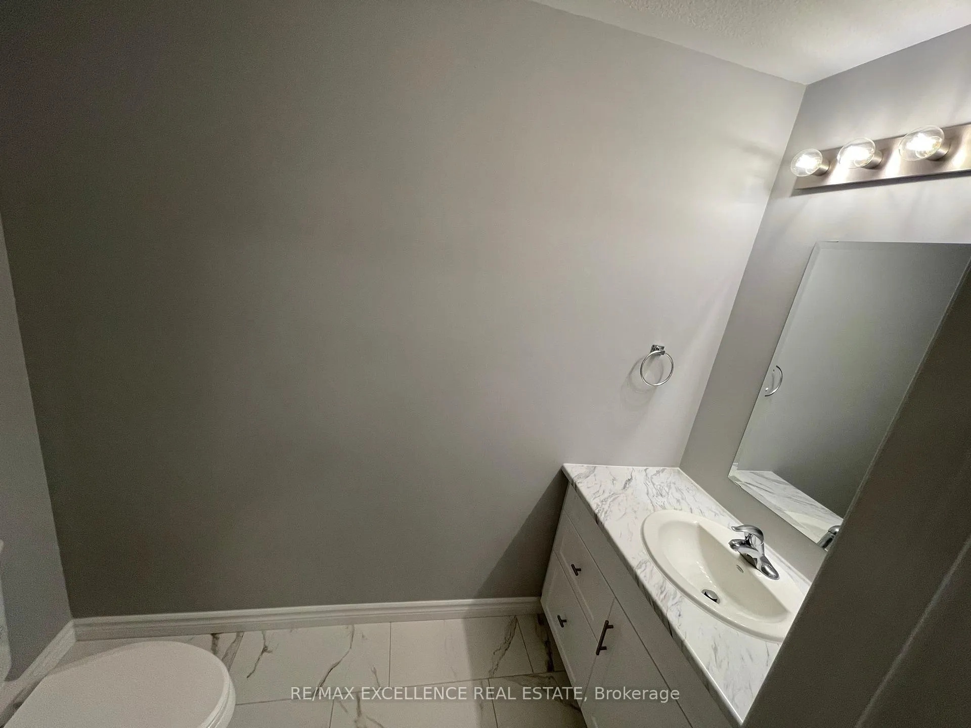 Photo 17 of 116 Wheat Lane N, Kitchener — HOMEH