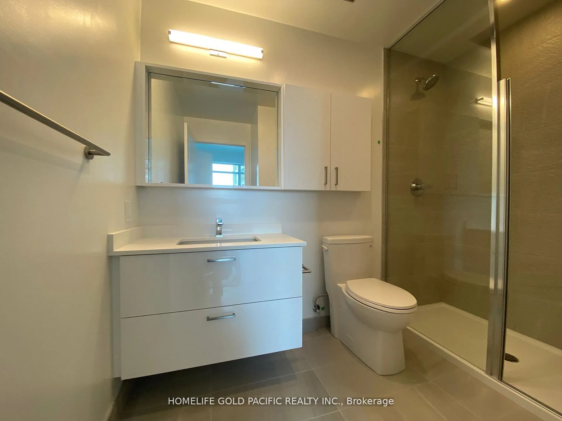 Photo 9 of Unit 1004, 50 Upper Mall Way, Vaughan, Brownridge — HOMEH