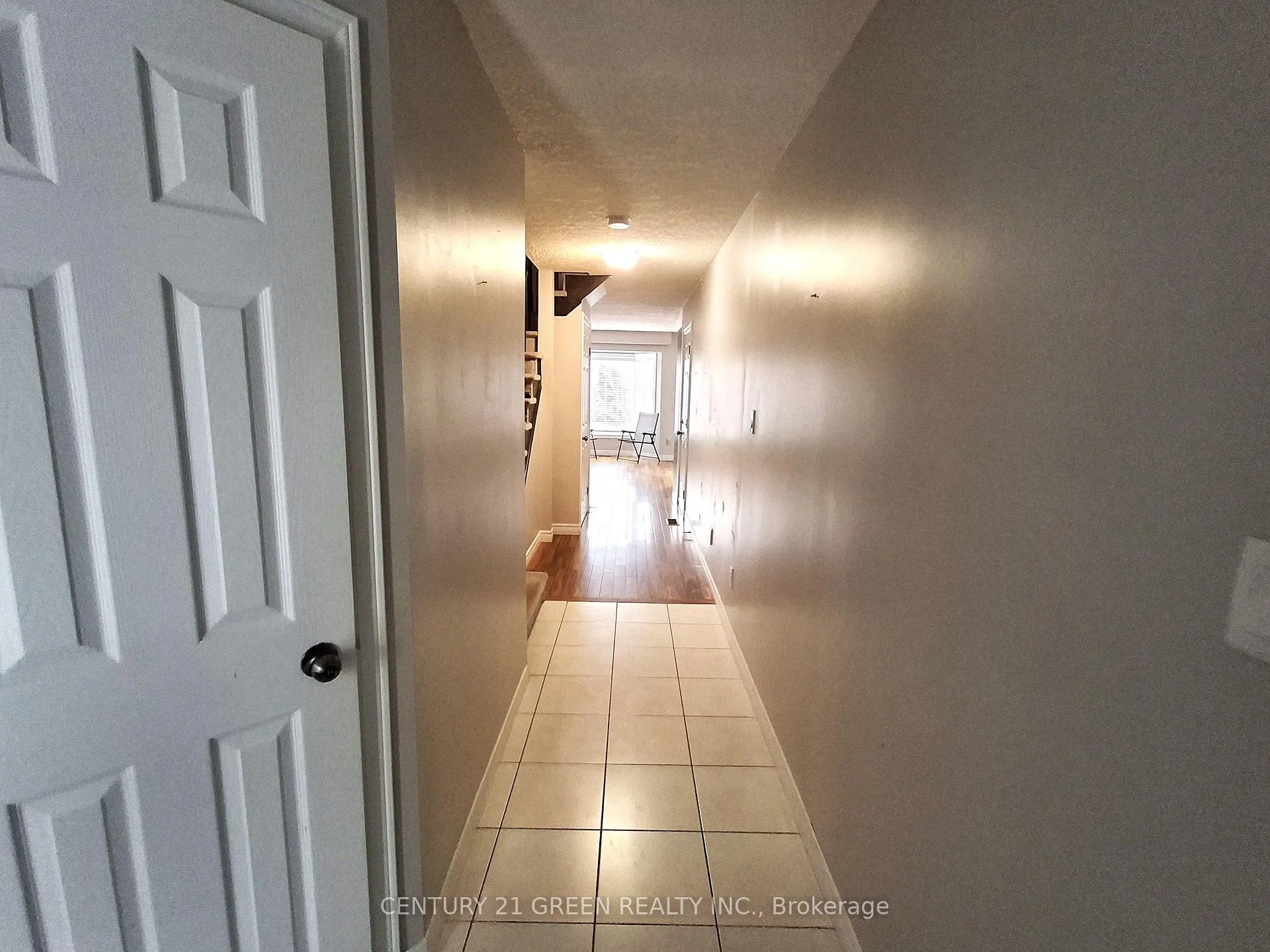 Photo 5 of Unit 3, 1540 Upper Gage Avenue, Hamilton, Eleanor — HOMEH