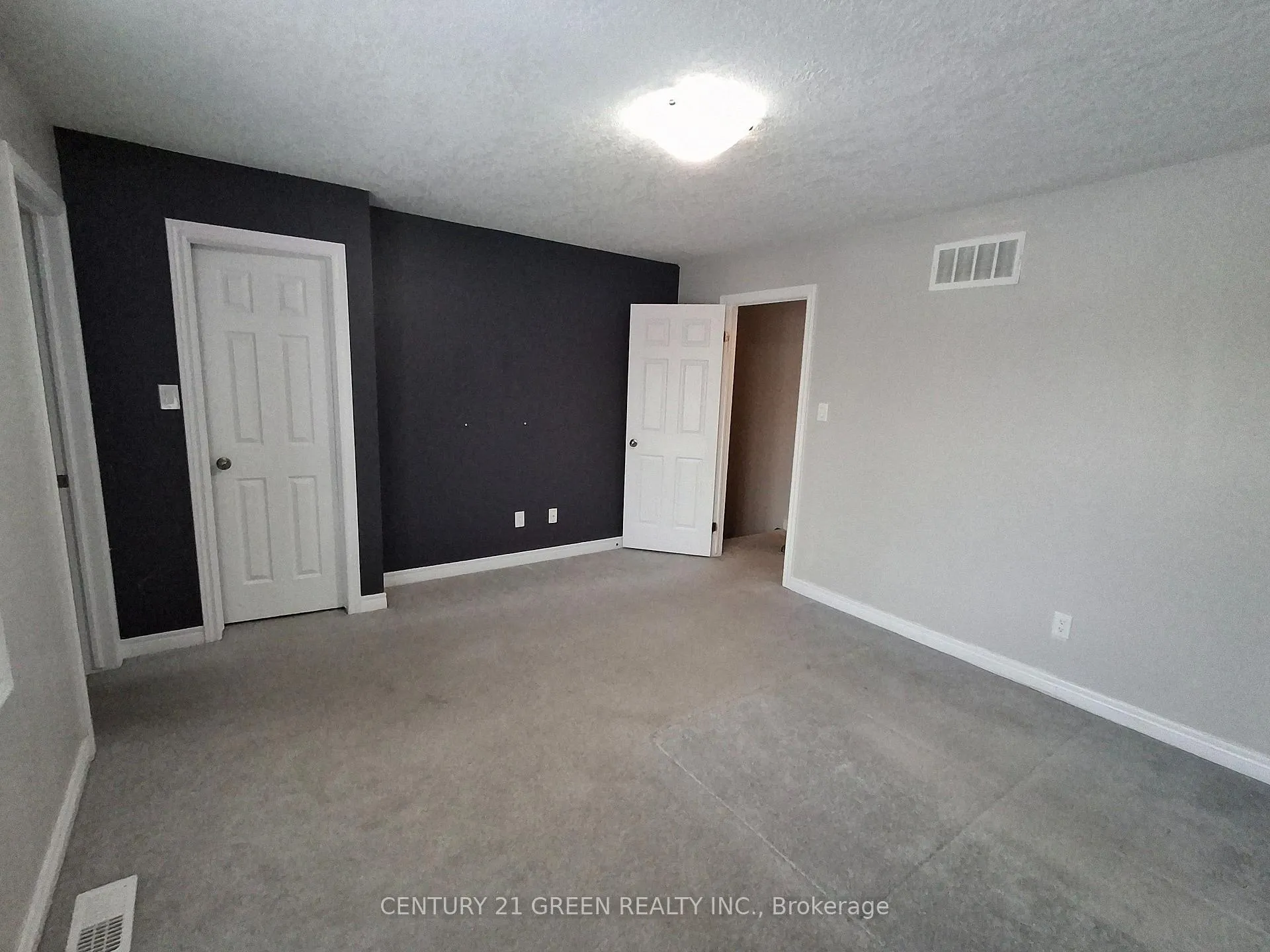 Photo 9 of Unit 3, 1540 Upper Gage Avenue, Hamilton, Eleanor — HOMEH