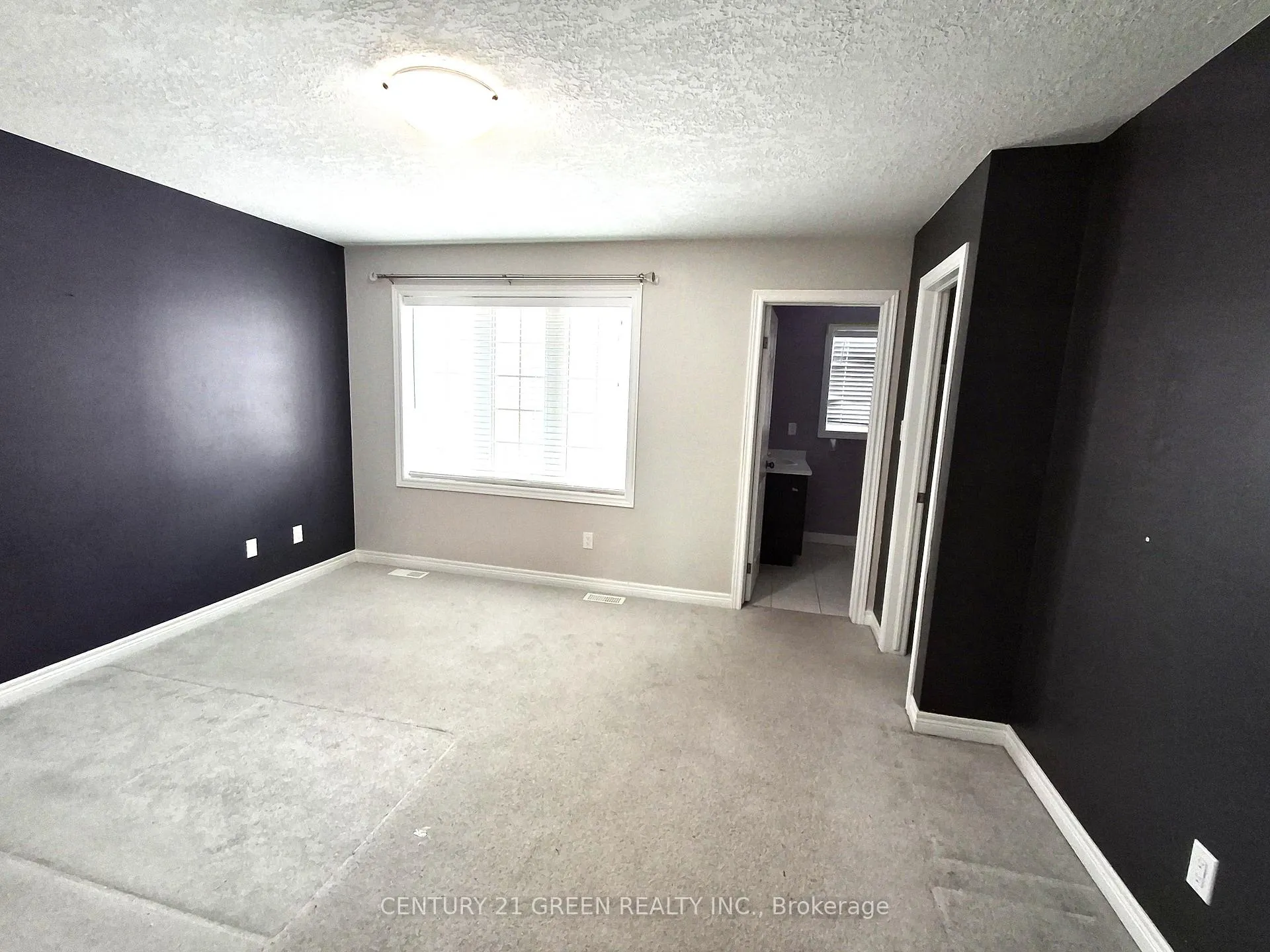 Photo 12 of Unit 3, 1540 Upper Gage Avenue, Hamilton, Eleanor — HOMEH