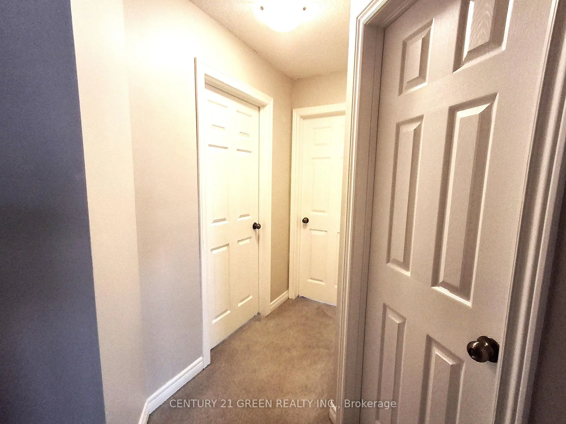 Photo 13 of Unit 3, 1540 Upper Gage Avenue, Hamilton, Eleanor — HOMEH
