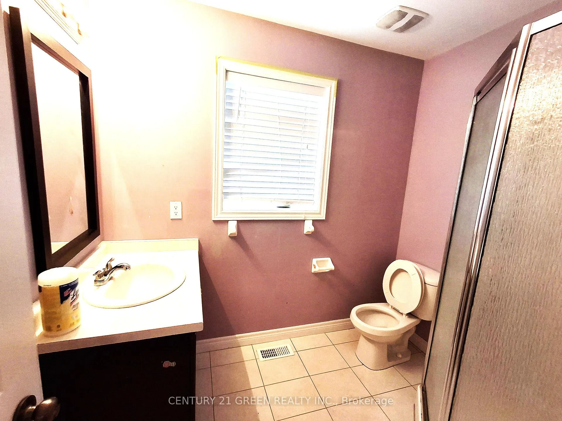 Photo 15 of Unit 3, 1540 Upper Gage Avenue, Hamilton, Eleanor — HOMEH