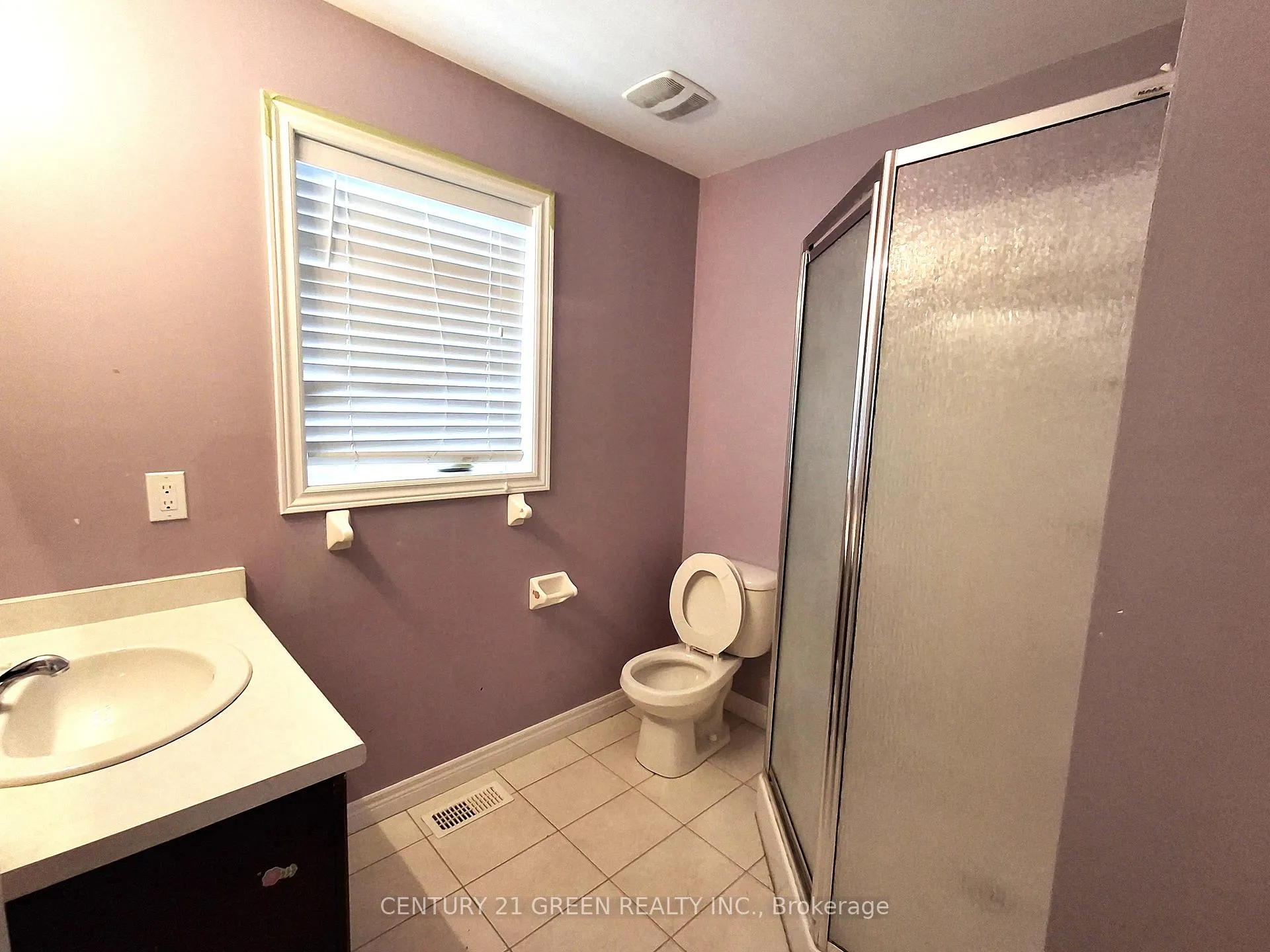 Photo 16 of Unit 3, 1540 Upper Gage Avenue, Hamilton, Eleanor — HOMEH