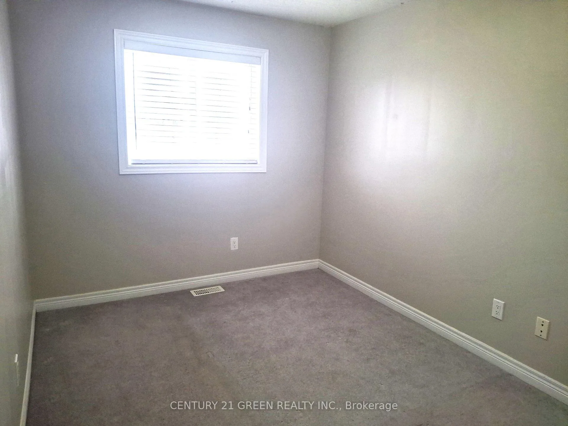 Photo 18 of Unit 3, 1540 Upper Gage Avenue, Hamilton, Eleanor — HOMEH