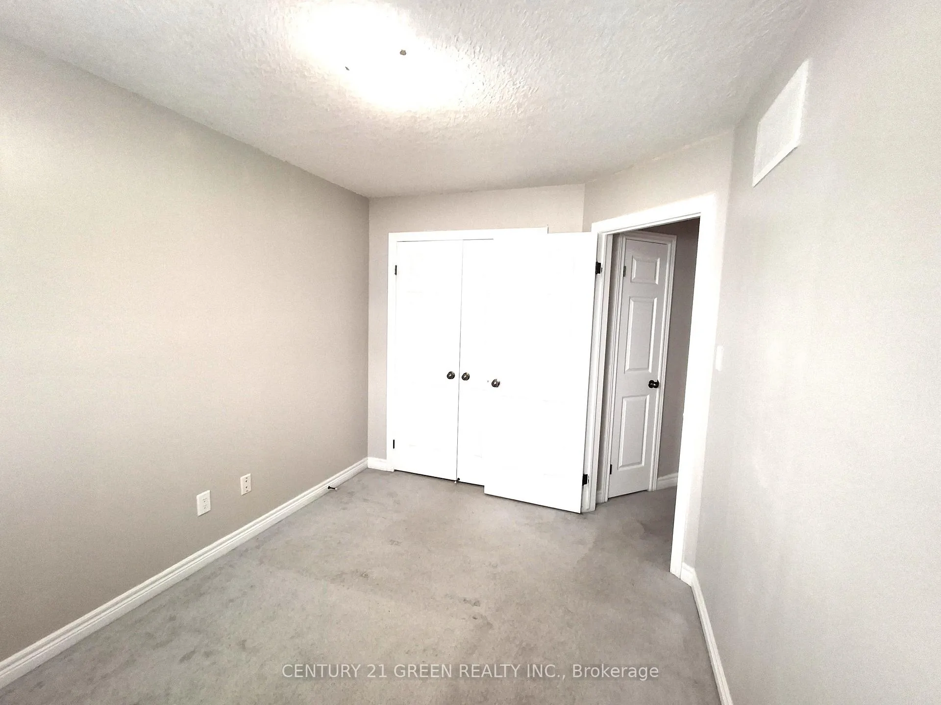 Photo 19 of Unit 3, 1540 Upper Gage Avenue, Hamilton, Eleanor — HOMEH