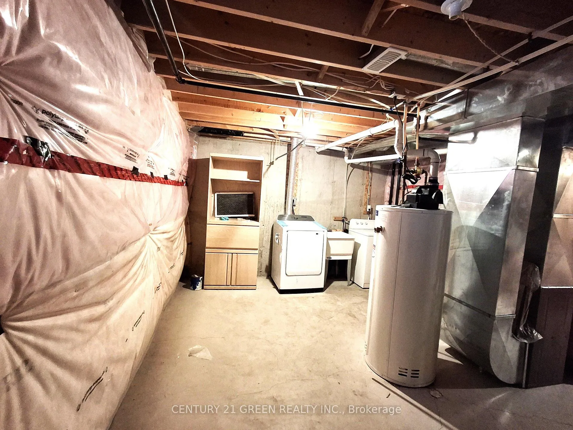Photo 20 of Unit 3, 1540 Upper Gage Avenue, Hamilton, Eleanor — HOMEH