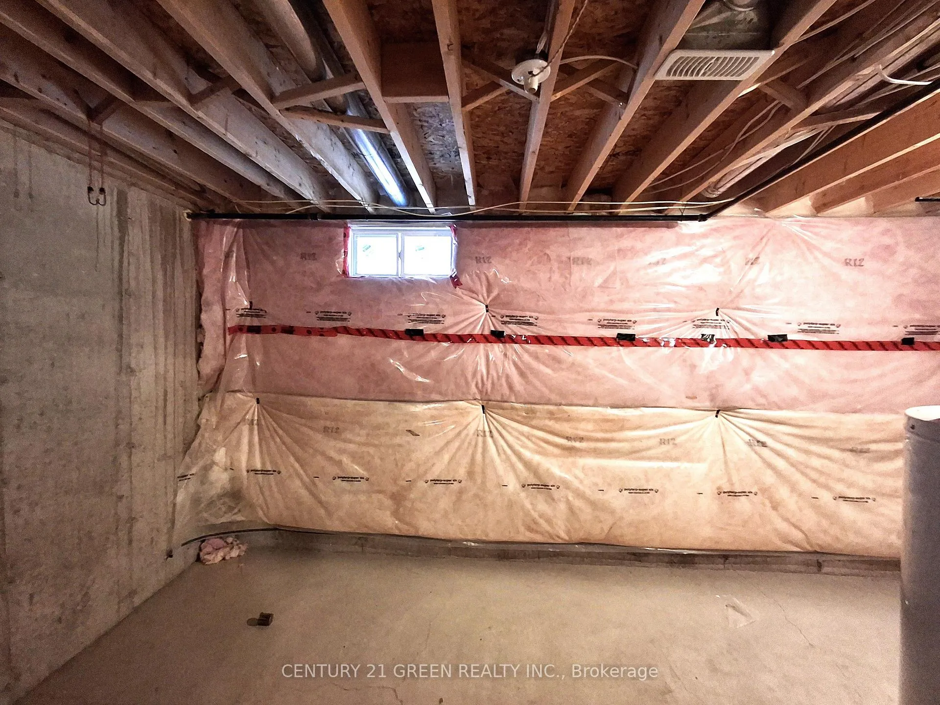 Photo 21 of Unit 3, 1540 Upper Gage Avenue, Hamilton, Eleanor — HOMEH