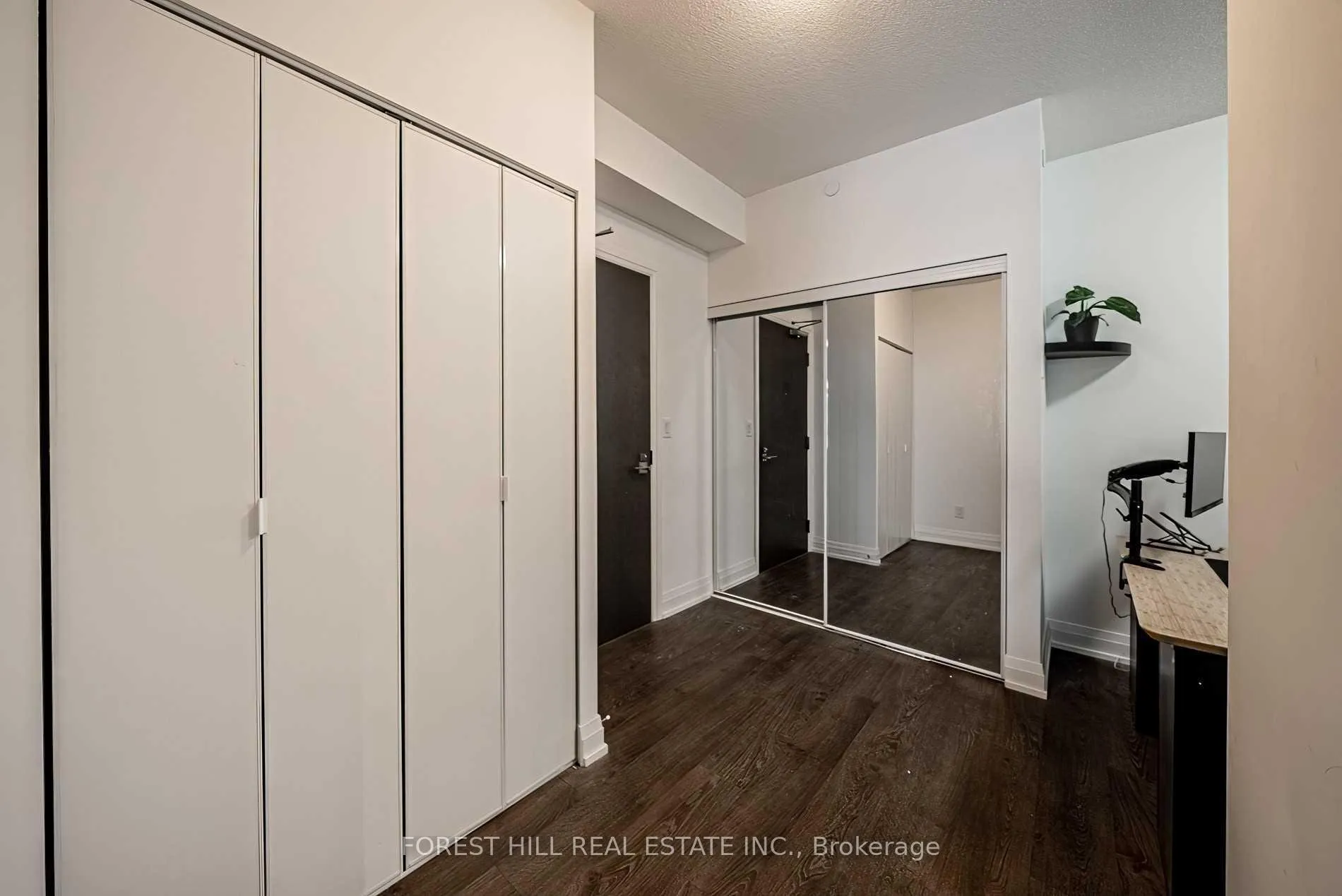 Photo 2 of Unit 1201, 3700 Highway 7, Vaughan, Vaughan Corporate Centre — HOMEH