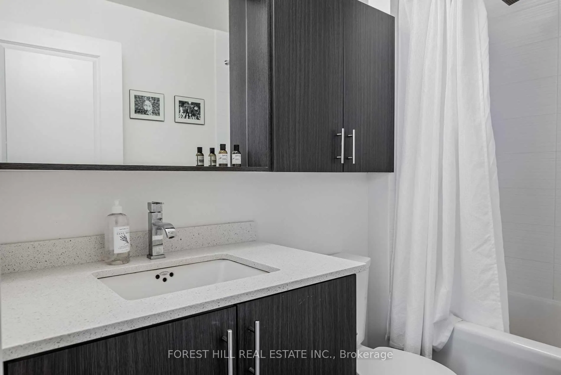 Photo 17 of Unit 1201, 3700 Highway 7, Vaughan, Vaughan Corporate Centre — HOMEH