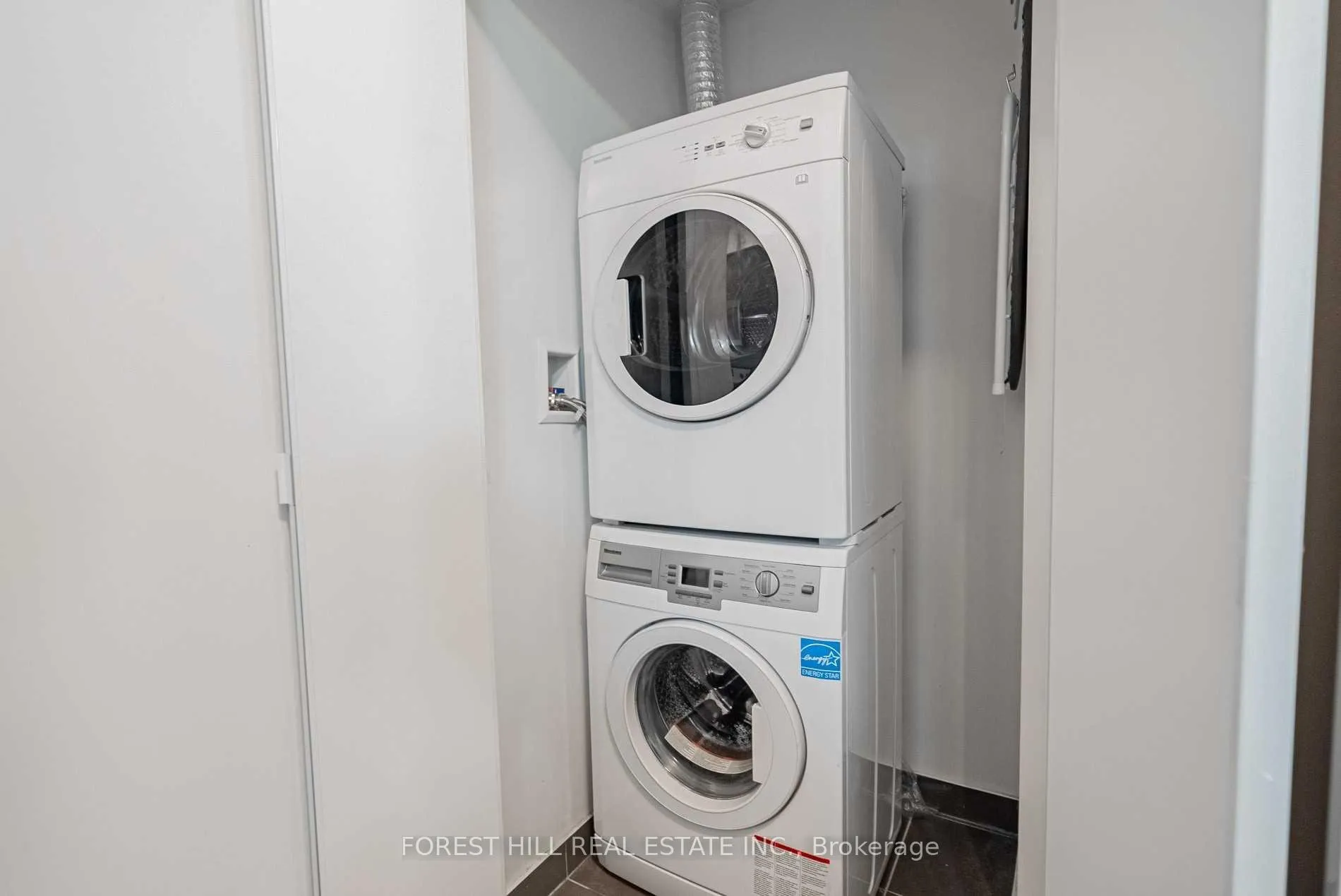 Photo 18 of Unit 1201, 3700 Highway 7, Vaughan, Vaughan Corporate Centre — HOMEH