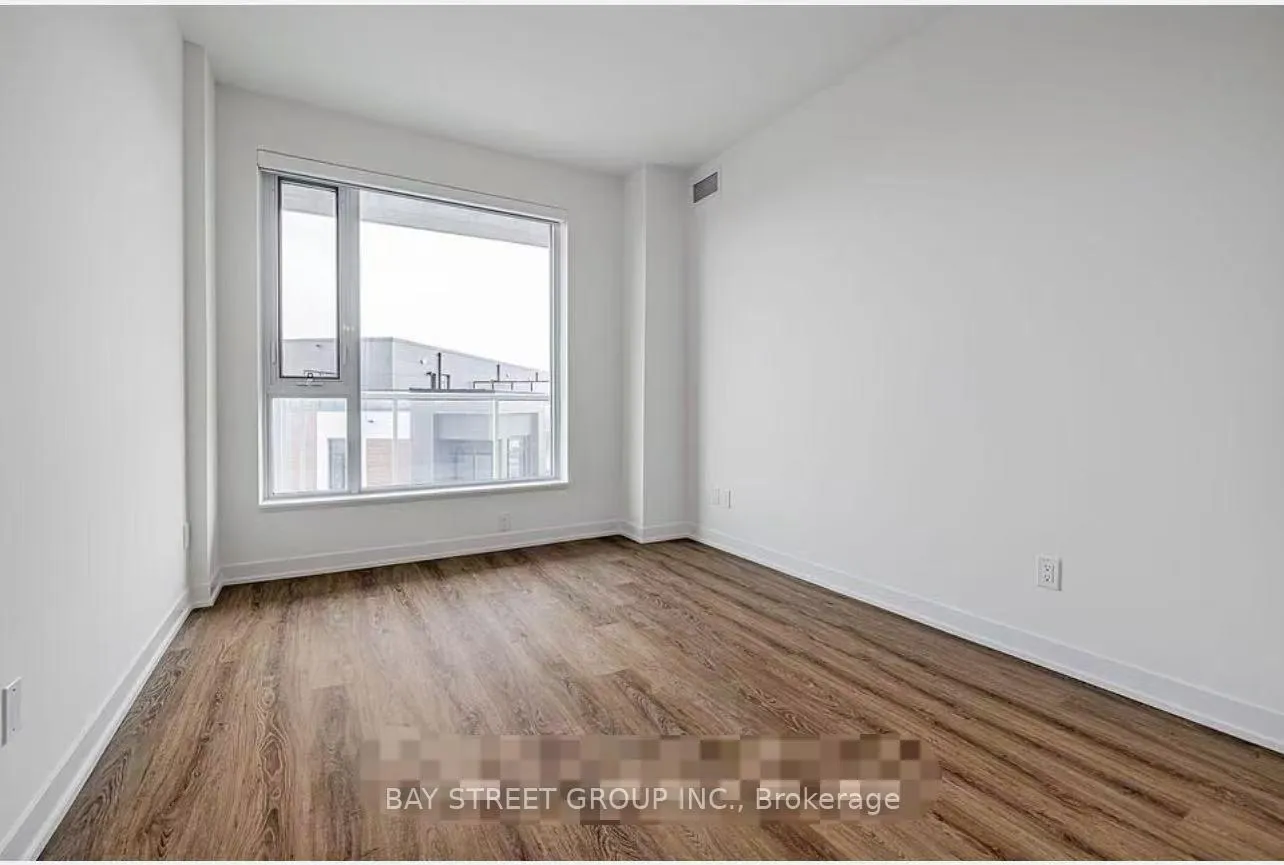 Photo 12 of Unit 222, 2 David Eyer Road, Richmond Hill, Rural Richmond Hill — HOMEH
