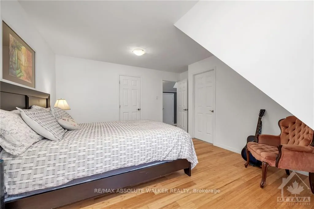 Photo 6 of 3445 Baskins Beach Road, Ottawa, Dunrobin Shores — HOMEH