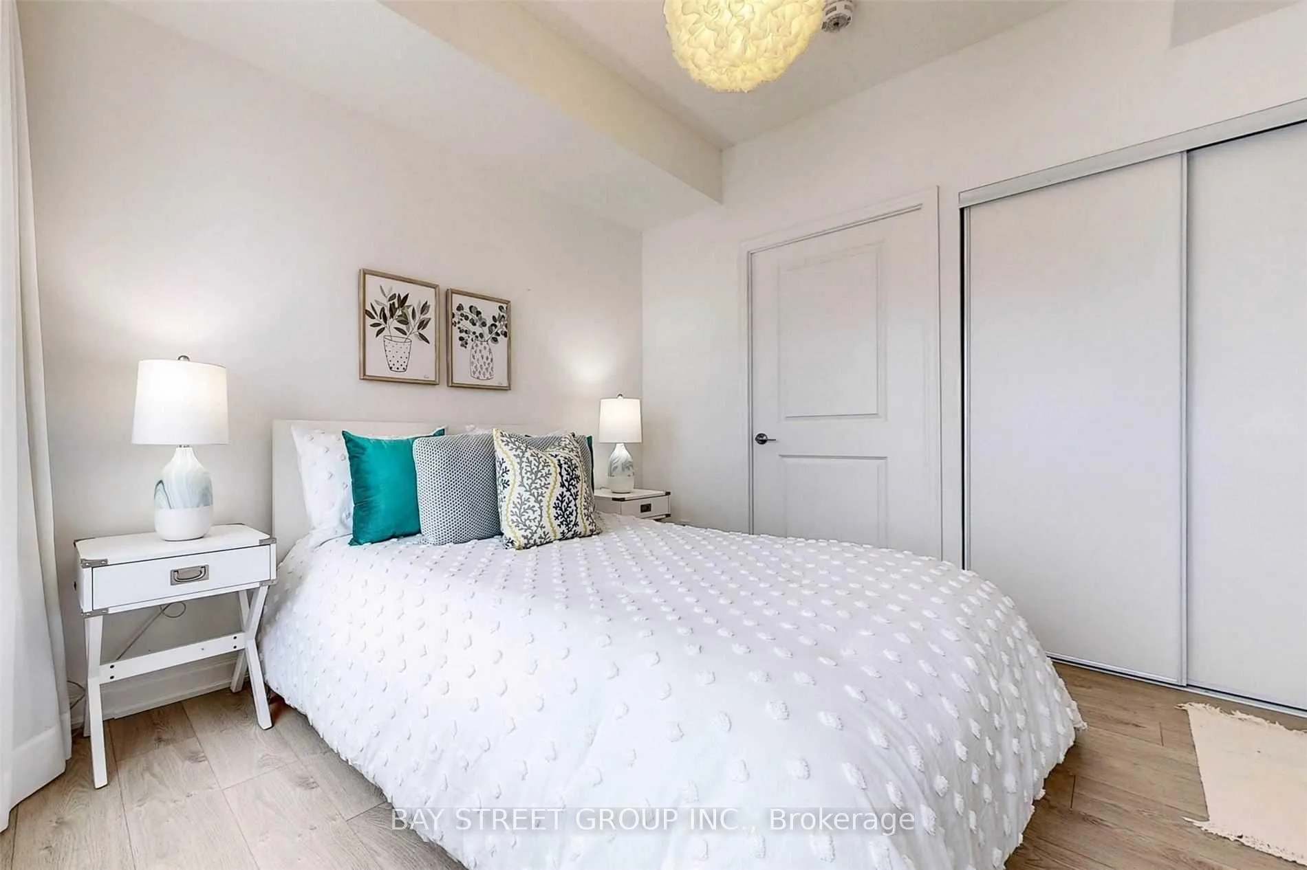 Photo 15 of Unit 910A, 10 Rouge Valley Drive W, Markham, Unionville — HOMEH