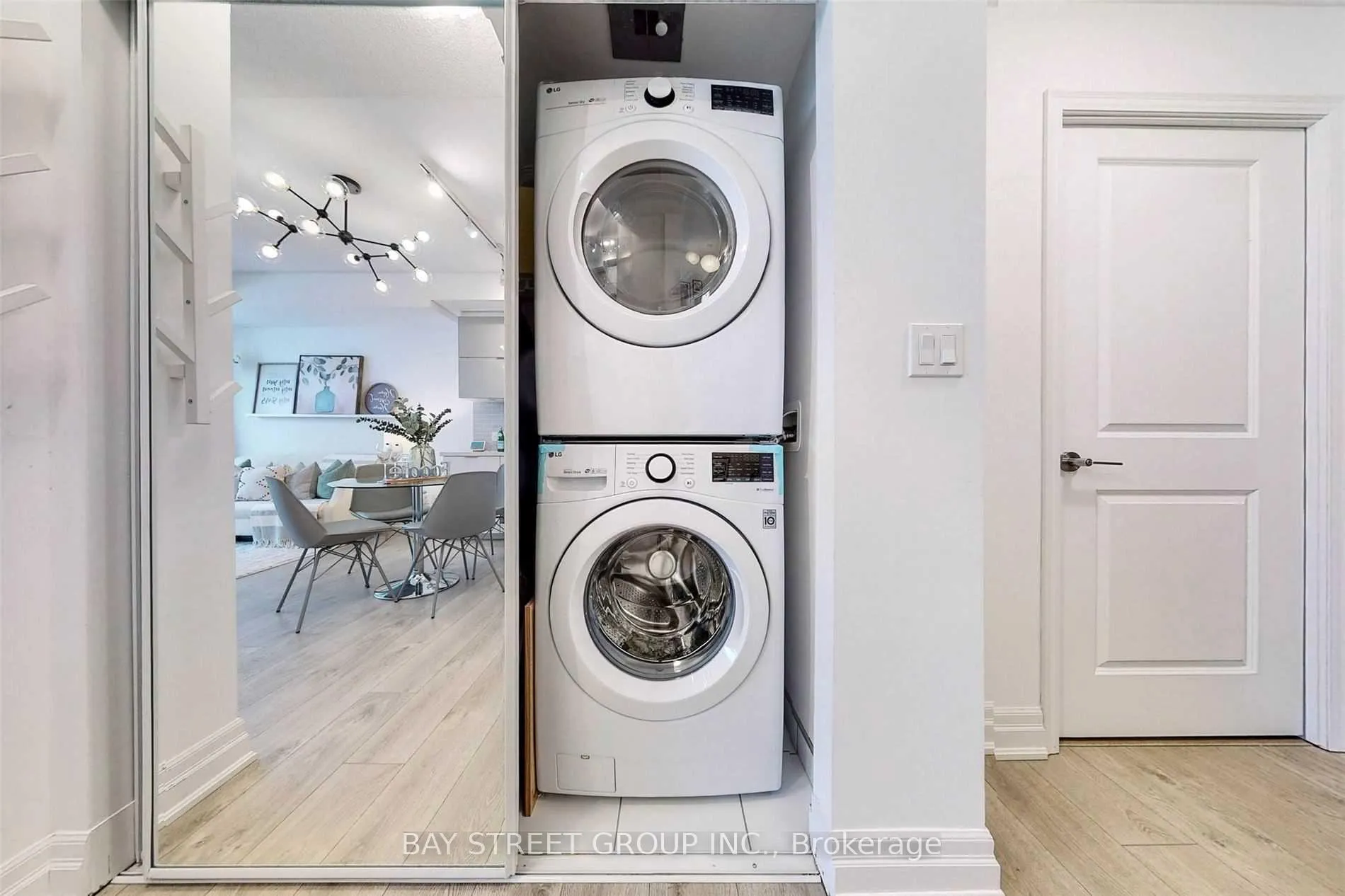 Photo 22 of Unit 910A, 10 Rouge Valley Drive W, Markham, Unionville — HOMEH
