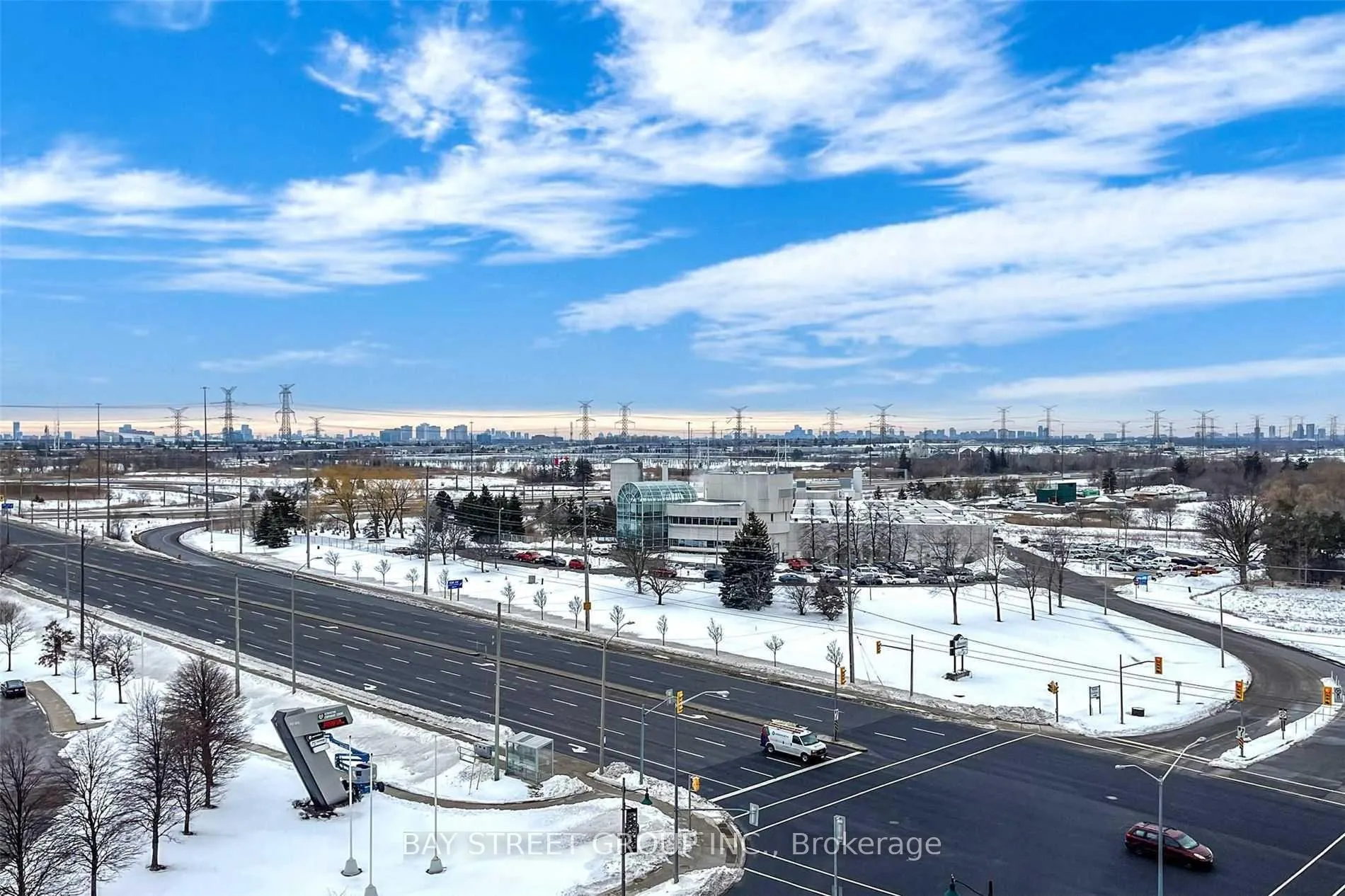 Photo 28 of Unit 910A, 10 Rouge Valley Drive W, Markham, Unionville — HOMEH