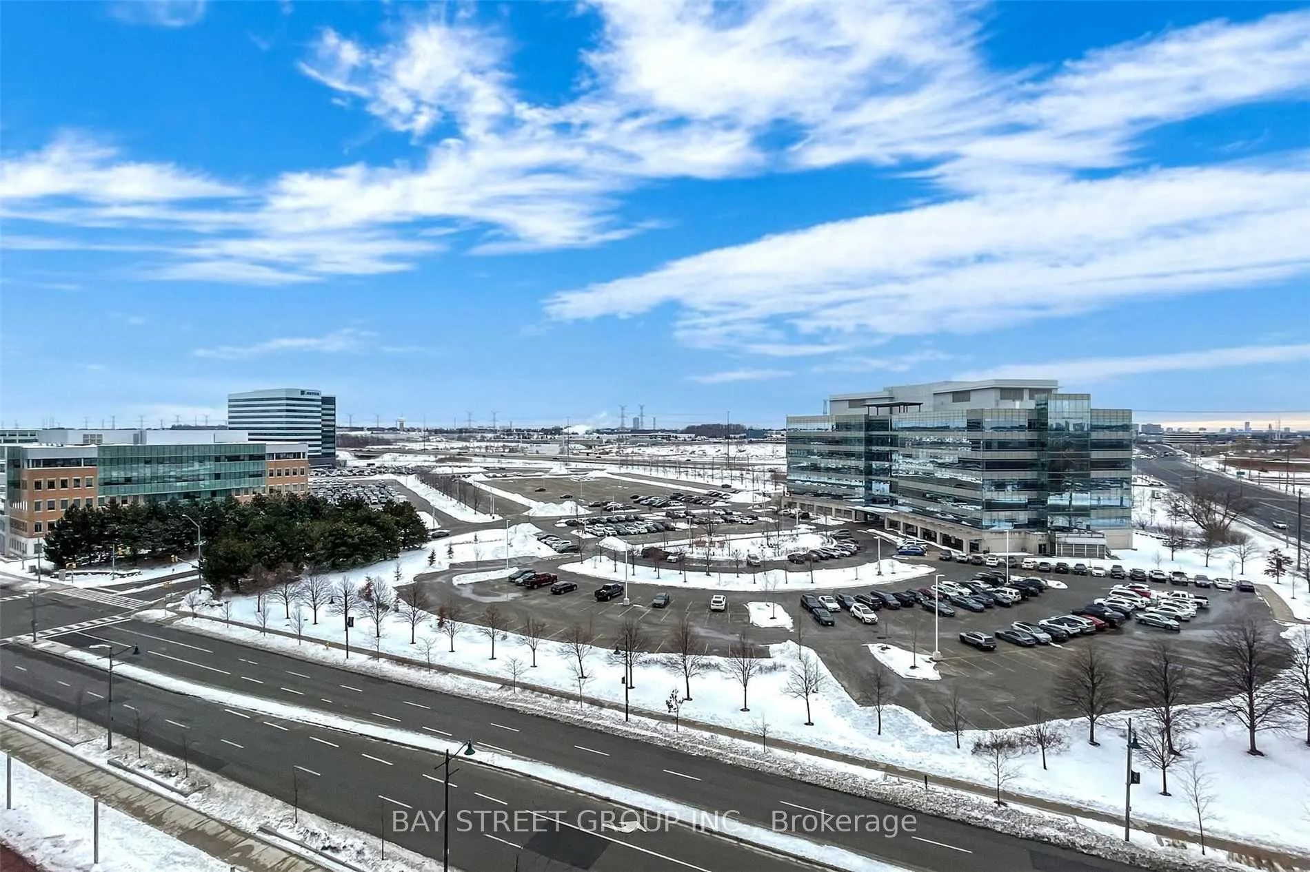 Photo 29 of Unit 910A, 10 Rouge Valley Drive W, Markham, Unionville — HOMEH