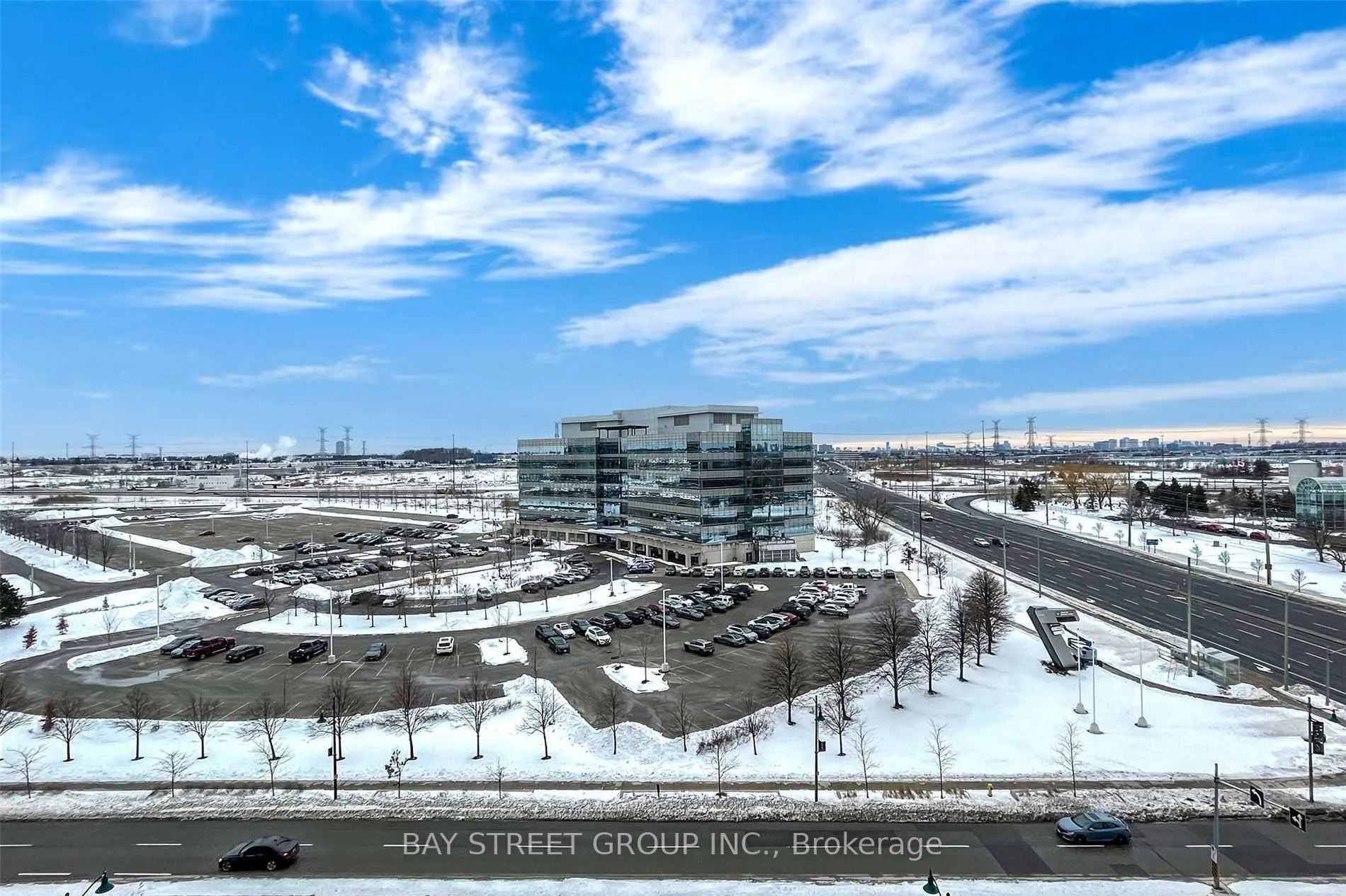 Photo 30 of Unit 910A, 10 Rouge Valley Drive W, Markham, Unionville — HOMEH