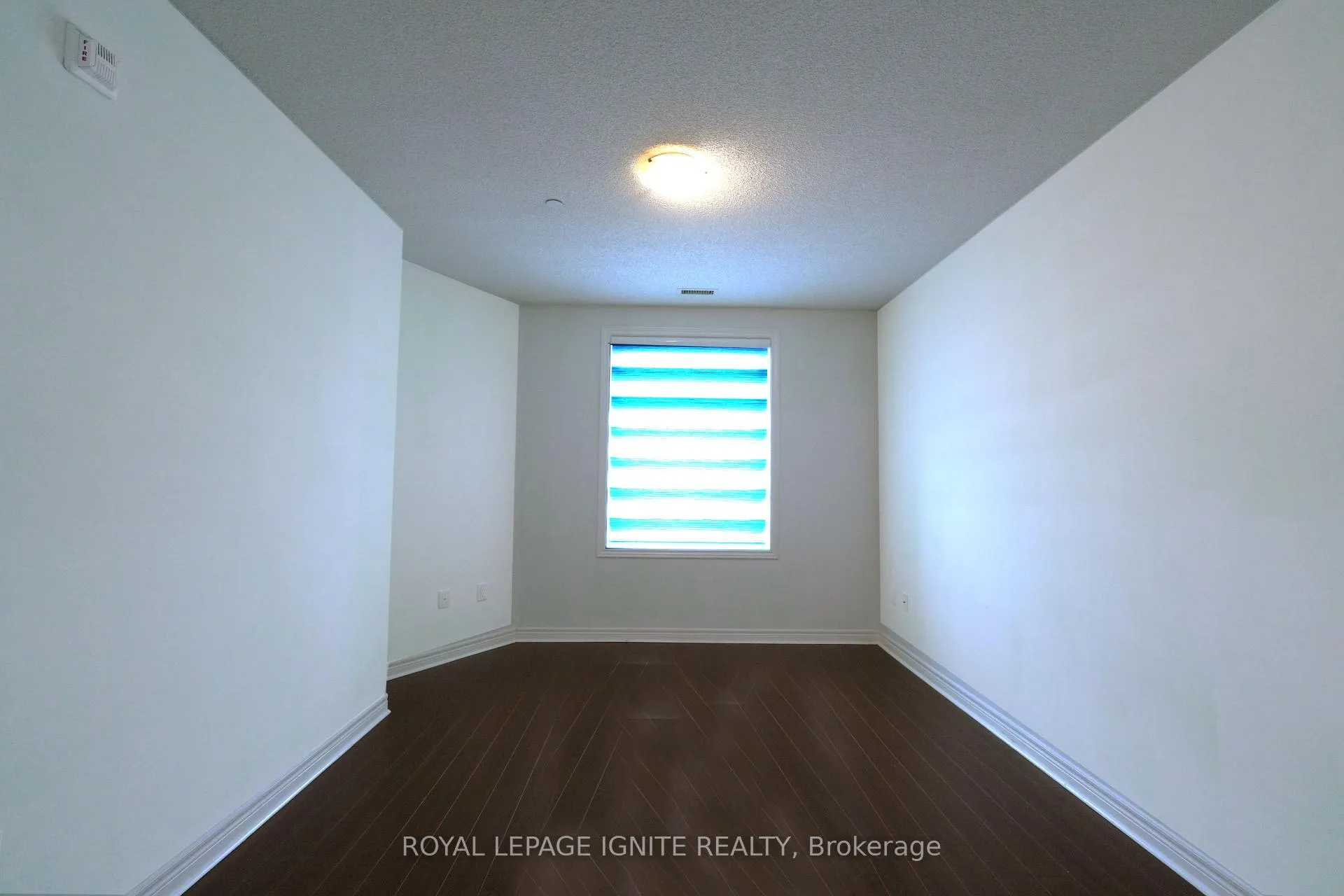 Photo 13 of Unit 409, 39 New Delhi Drive, Markham, Cedarwood — HOMEH