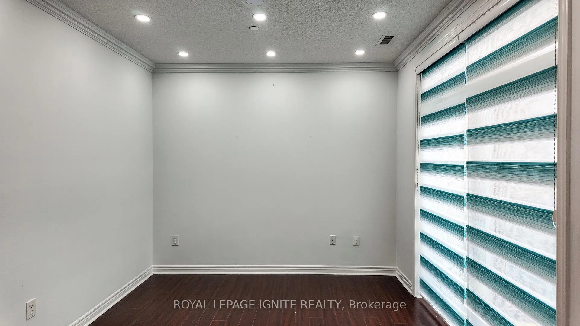 Photo 14 of Unit 409, 39 New Delhi Drive, Markham, Cedarwood — HOMEH