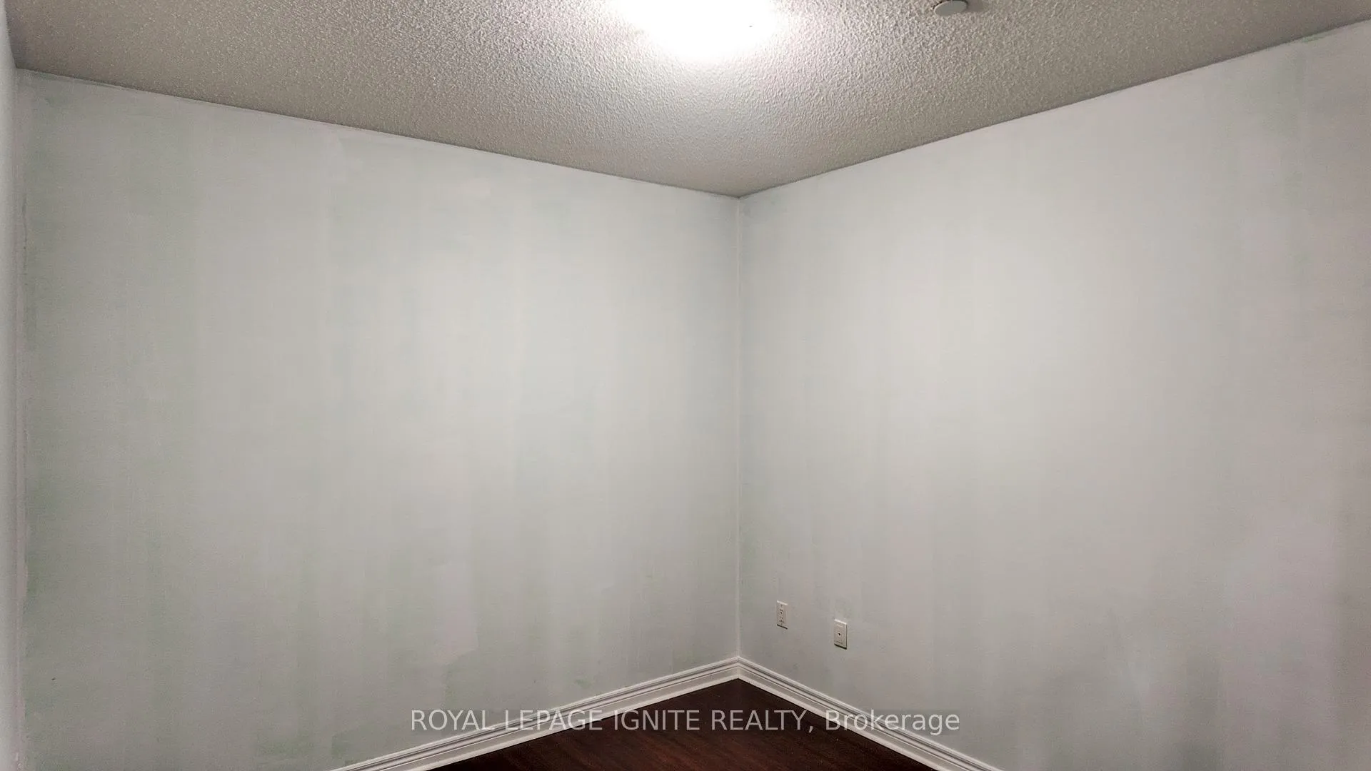 Photo 15 of Unit 409, 39 New Delhi Drive, Markham, Cedarwood — HOMEH