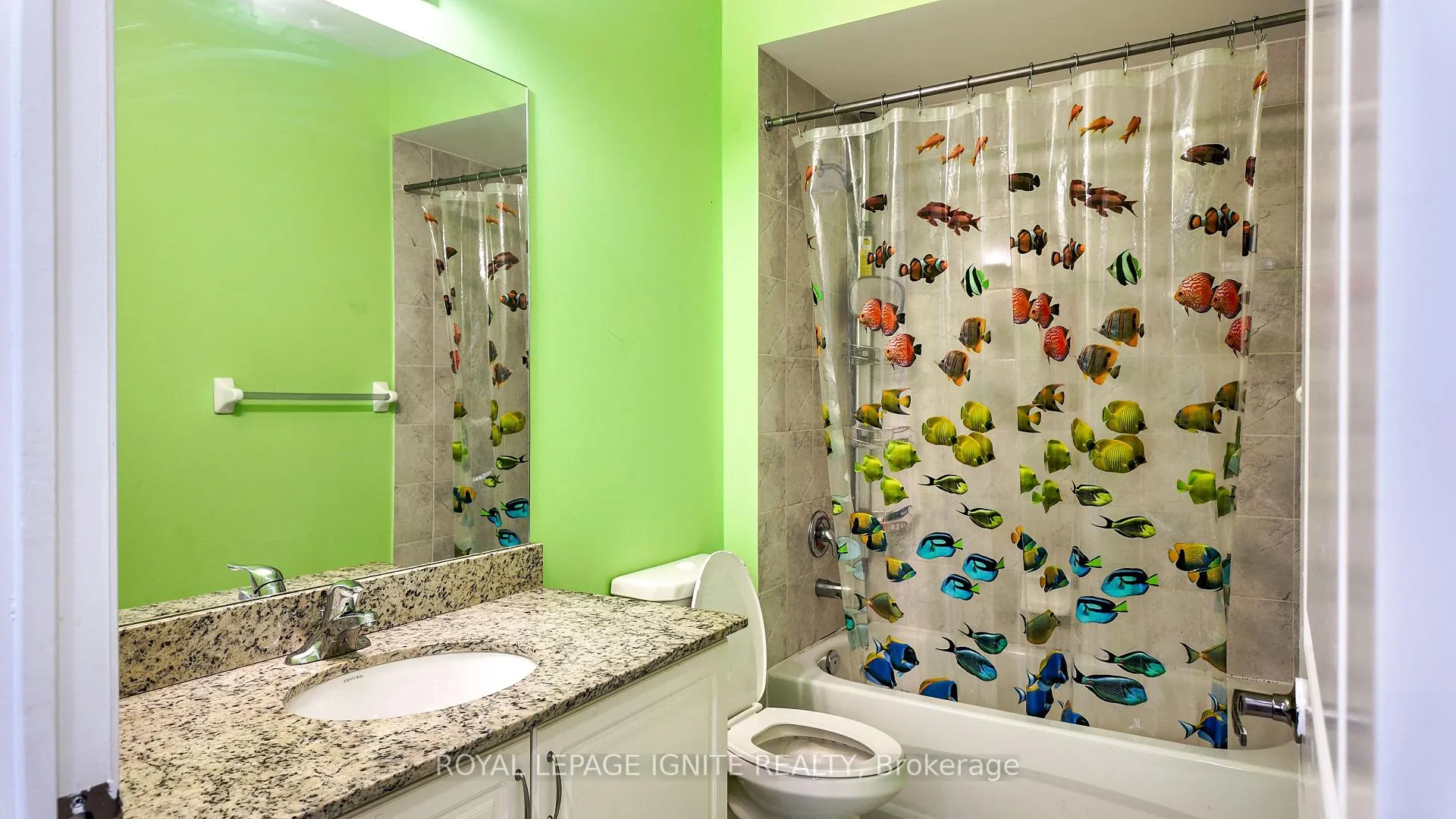 Photo 18 of Unit 409, 39 New Delhi Drive, Markham, Cedarwood — HOMEH