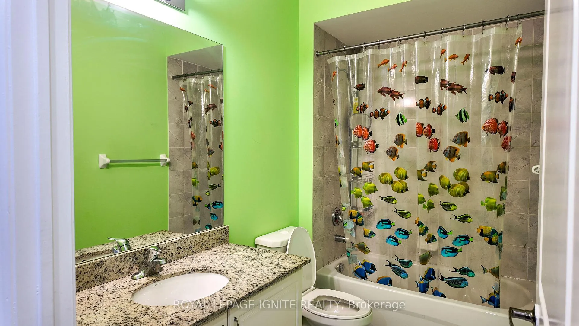 Photo 19 of Unit 409, 39 New Delhi Drive, Markham, Cedarwood — HOMEH