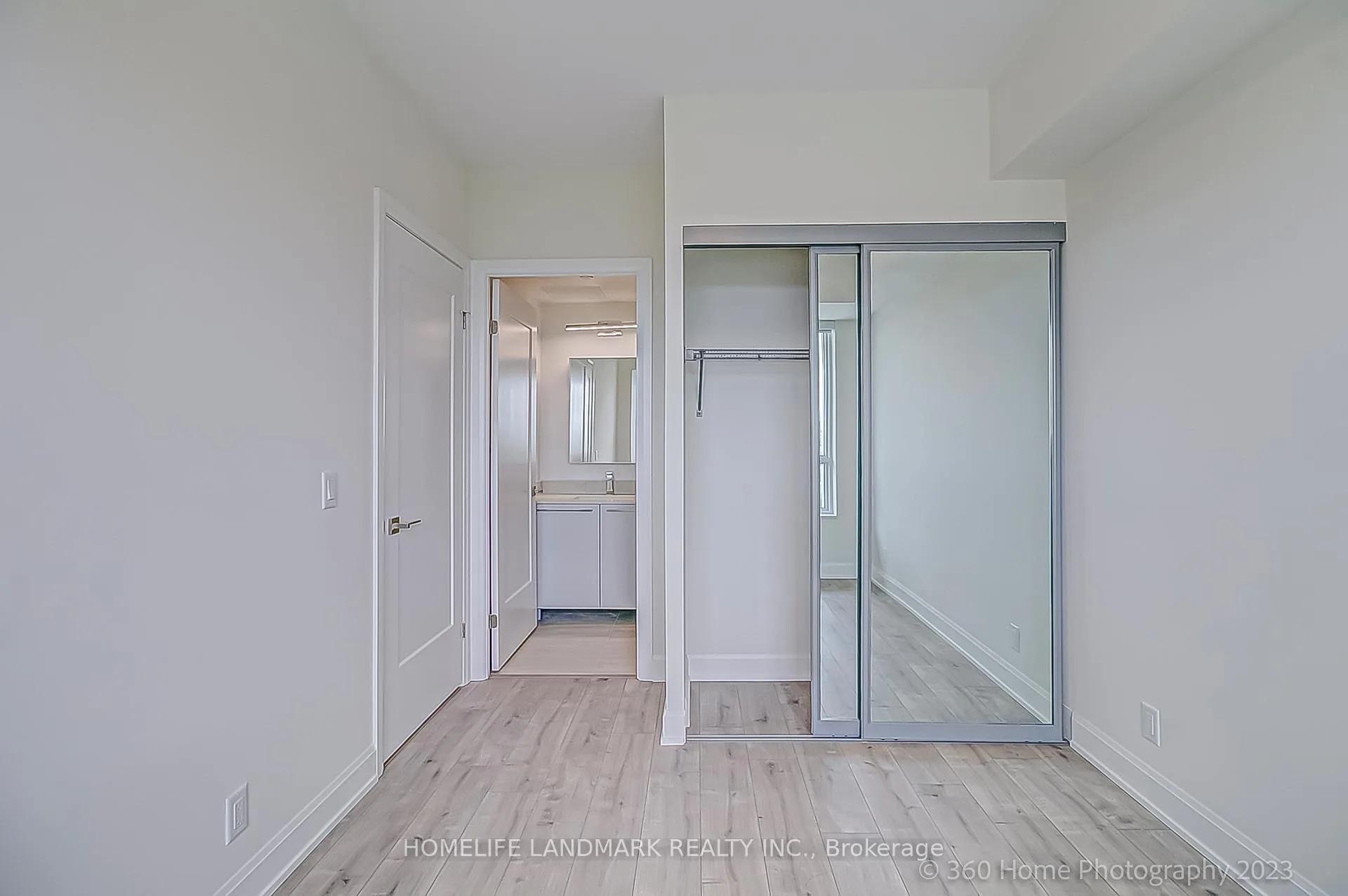 Photo 37 of Unit 1103, 8 Water Walk Drive, Markham, Unionville — HOMEH