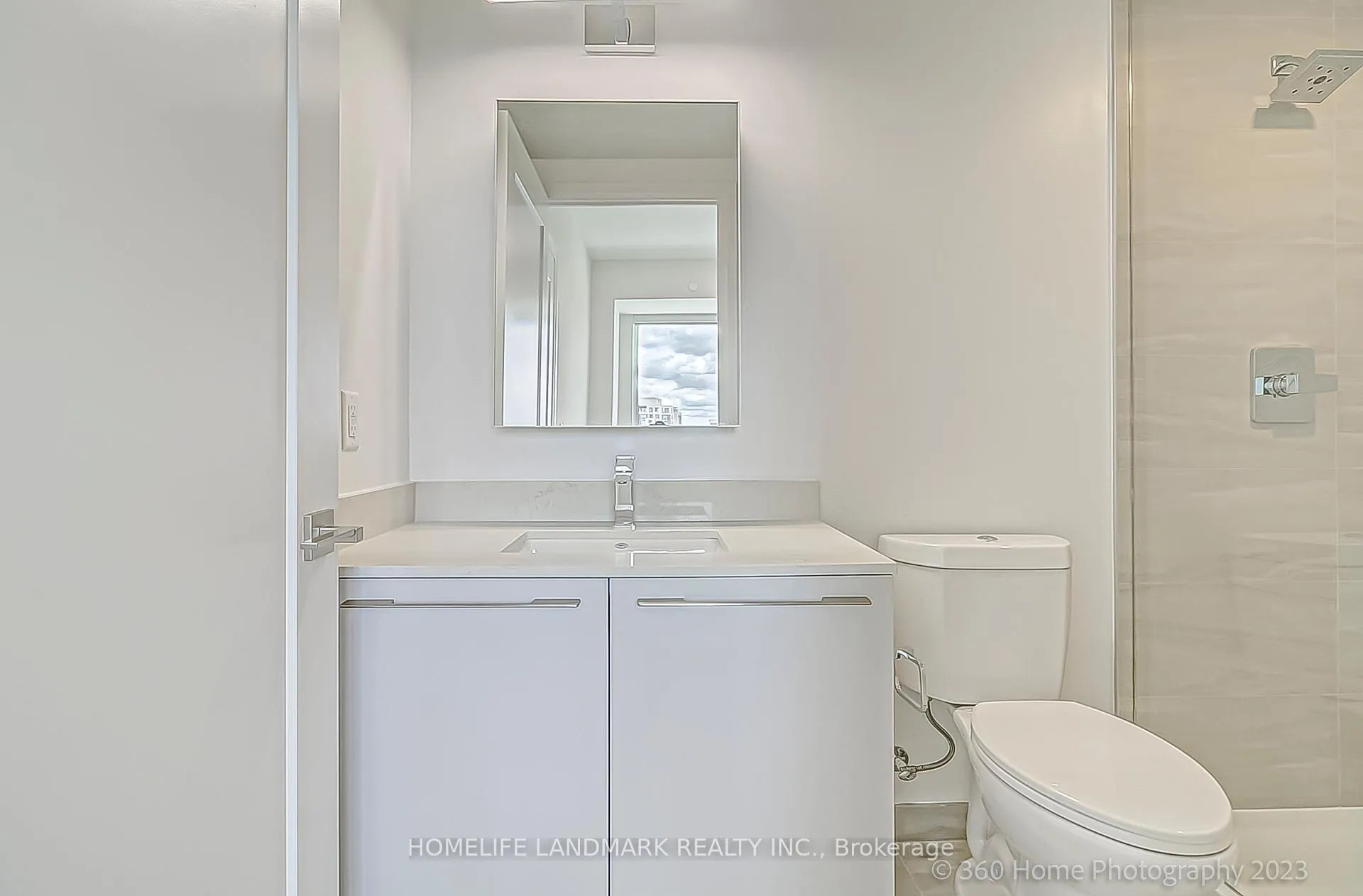 Photo 39 of Unit 1103, 8 Water Walk Drive, Markham, Unionville — HOMEH