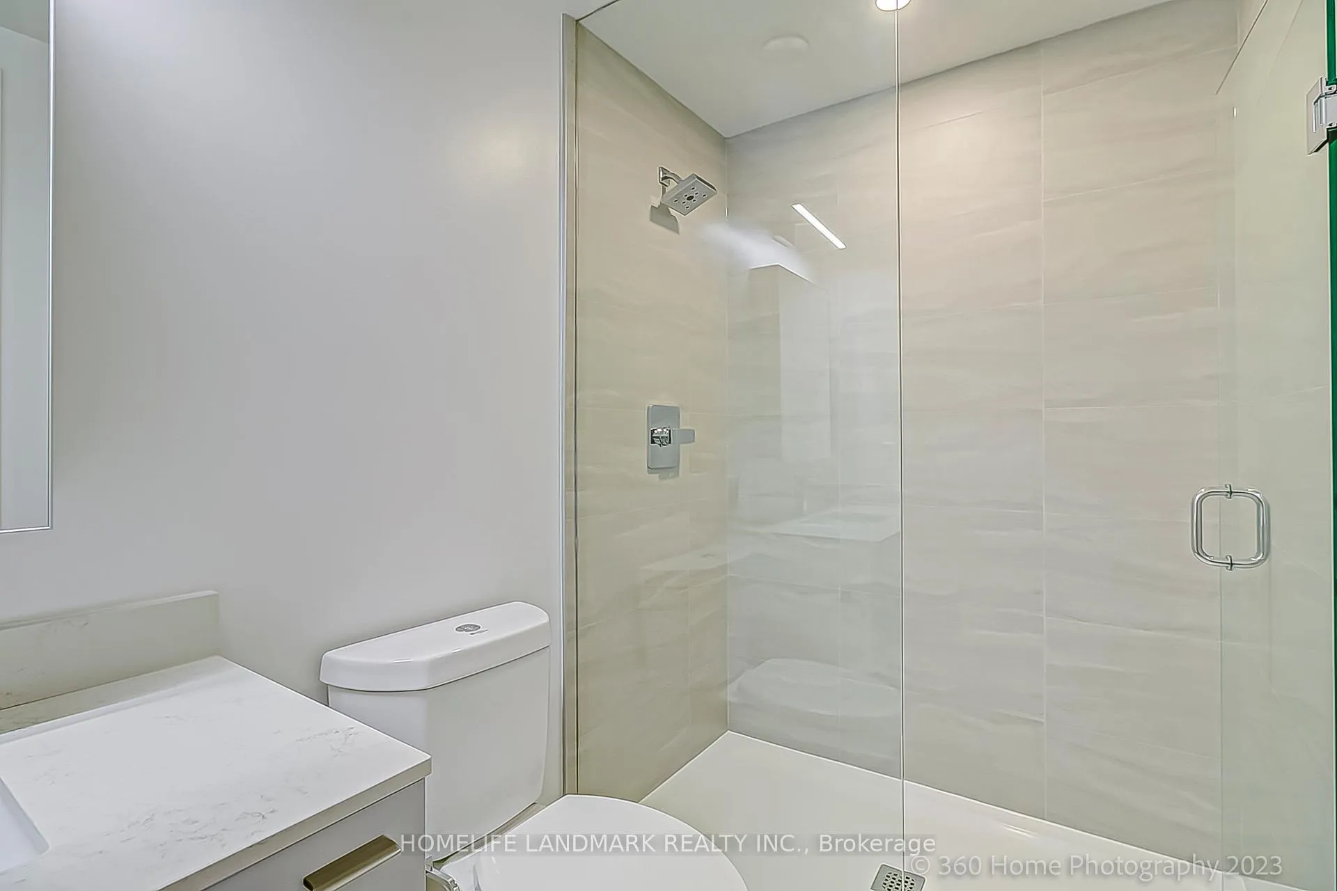 Photo 41 of Unit 1103, 8 Water Walk Drive, Markham, Unionville — HOMEH