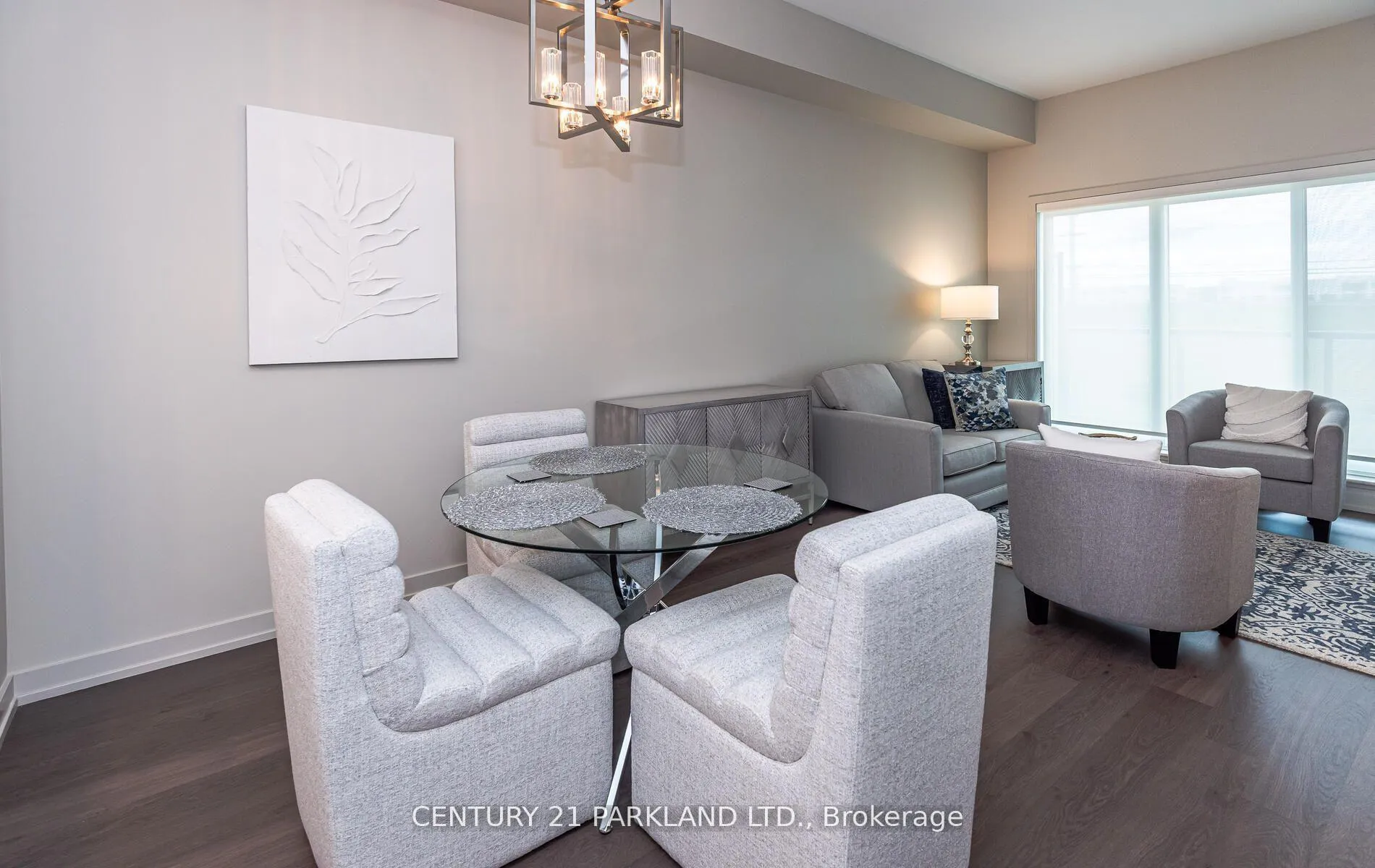 Photo 16 of Unit 438, 555 William Graham Drive W, Aurora, Rural Aurora — HOMEH