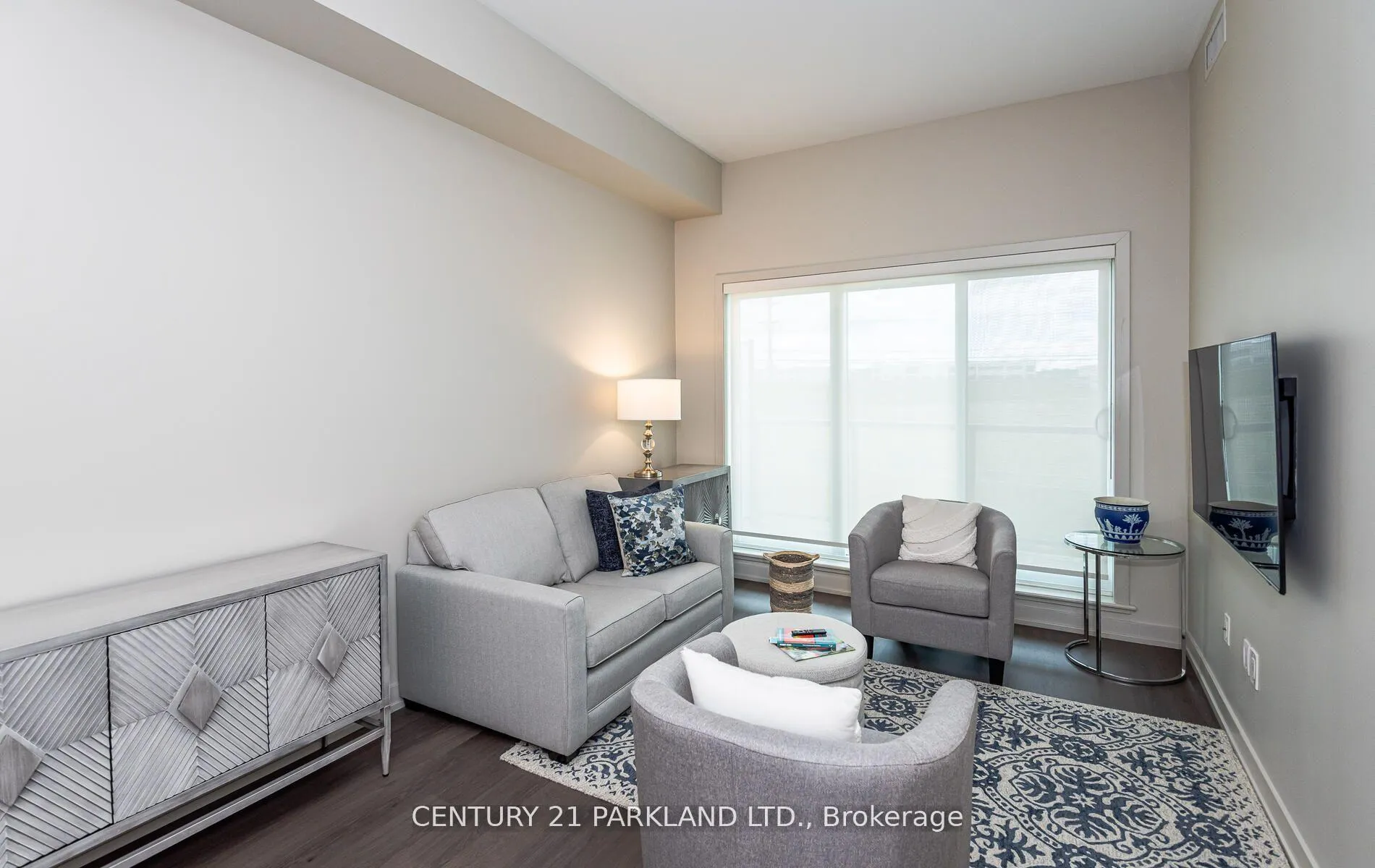 Photo 17 of Unit 438, 555 William Graham Drive W, Aurora, Rural Aurora — HOMEH