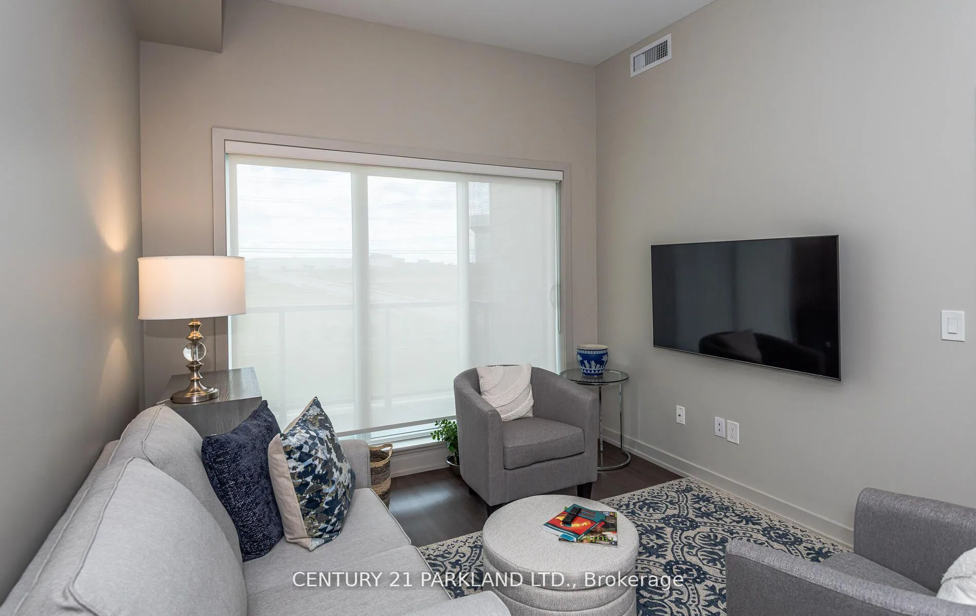 Photo 18 of Unit 438, 555 William Graham Drive W, Aurora, Rural Aurora — HOMEH