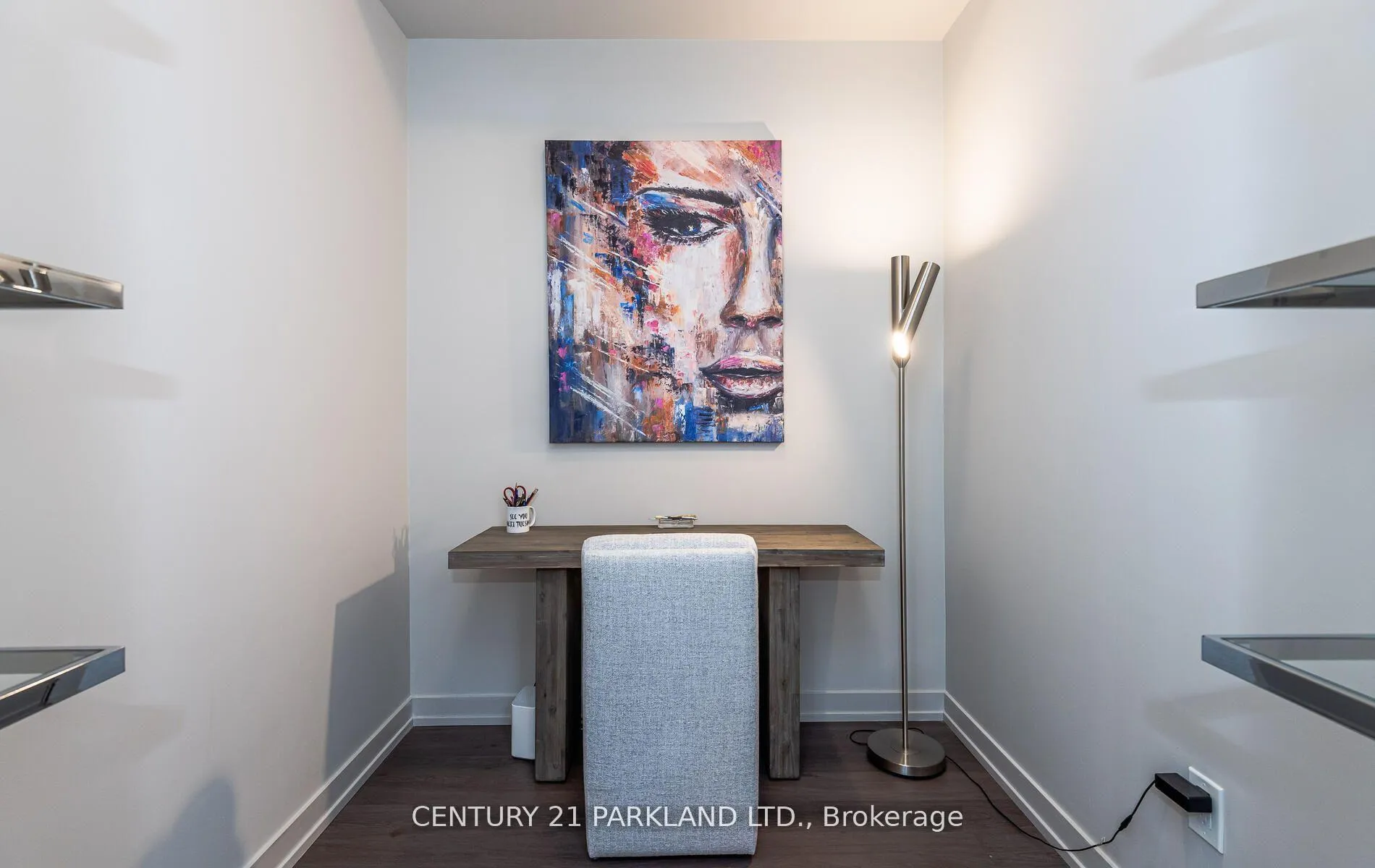 Photo 22 of Unit 438, 555 William Graham Drive W, Aurora, Rural Aurora — HOMEH