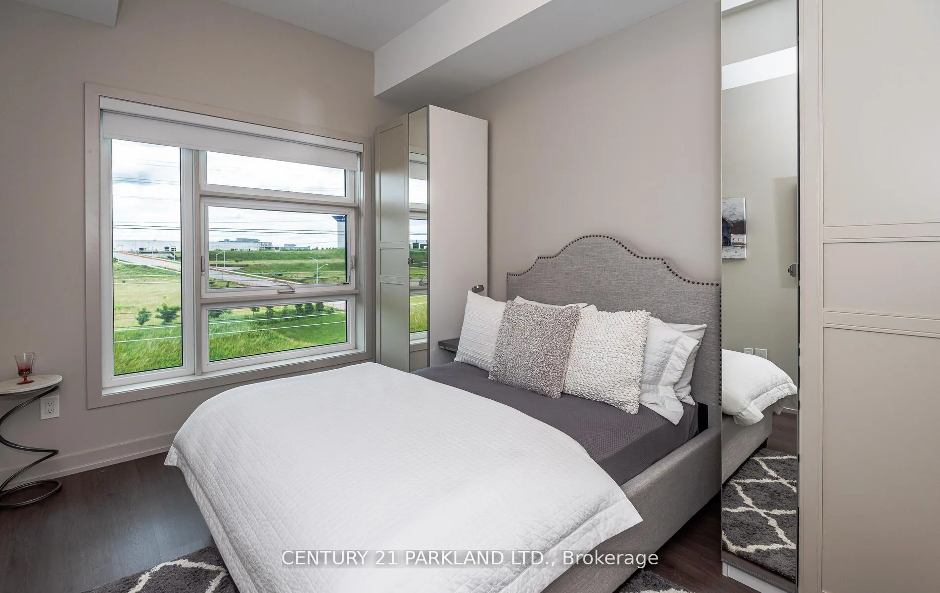 Photo 23 of Unit 438, 555 William Graham Drive W, Aurora, Rural Aurora — HOMEH
