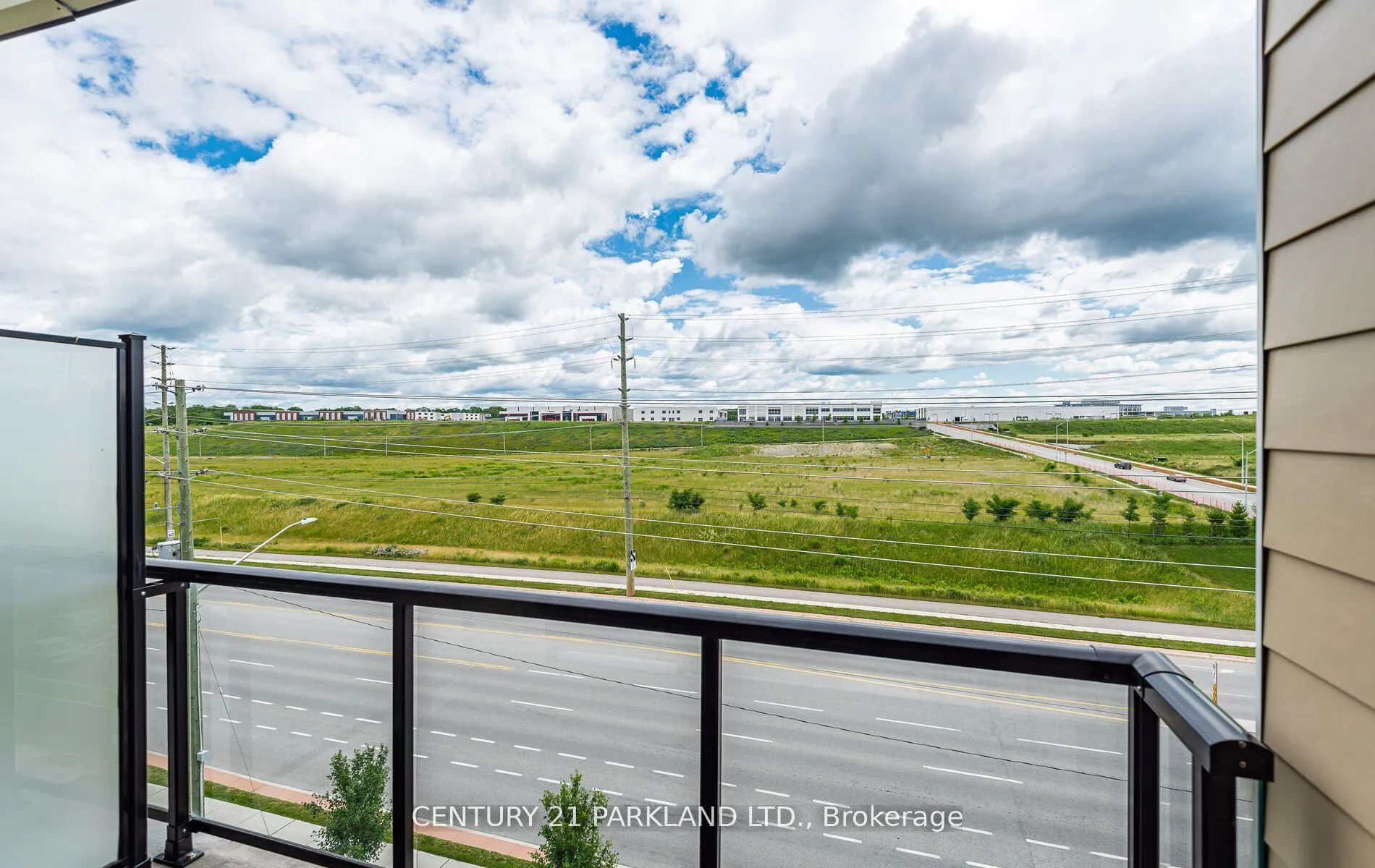Photo 24 of Unit 438, 555 William Graham Drive W, Aurora, Rural Aurora — HOMEH