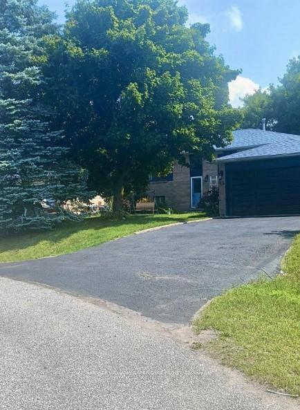 Photo 4 of 43 Mccarthy Crescent, Essa, Angus — HOMEH