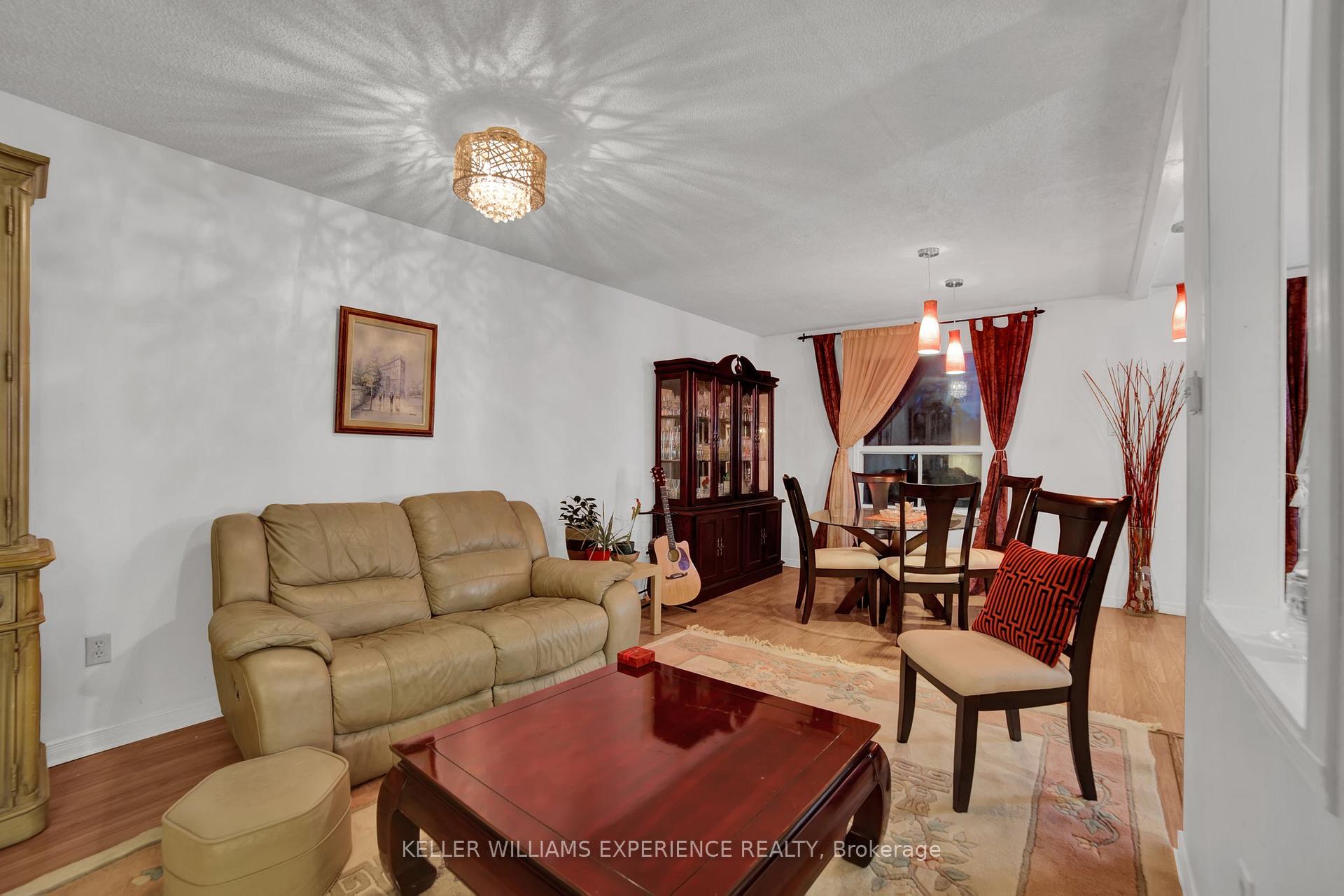 Photo 6 of 43 Mccarthy Crescent, Essa, Angus — HOMEH